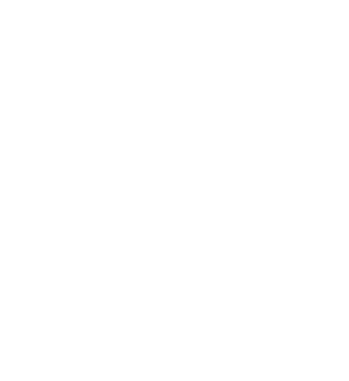Flora Clay CA