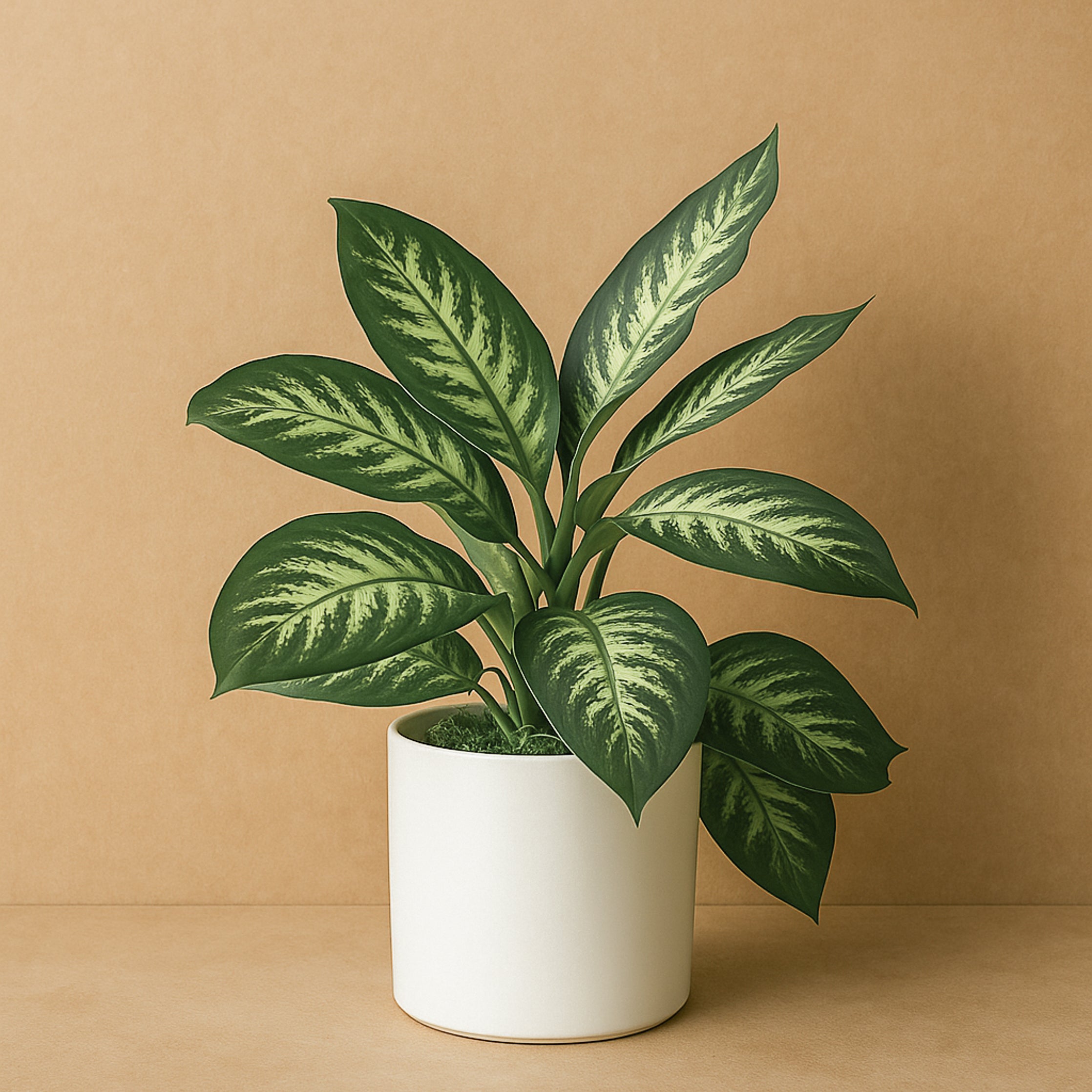 Plant.jpg