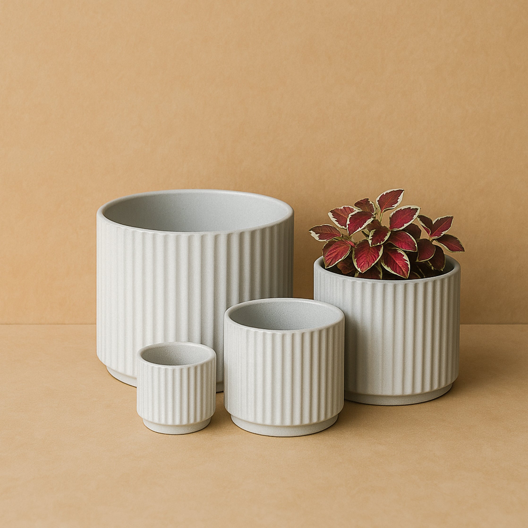 Pottery.jpg