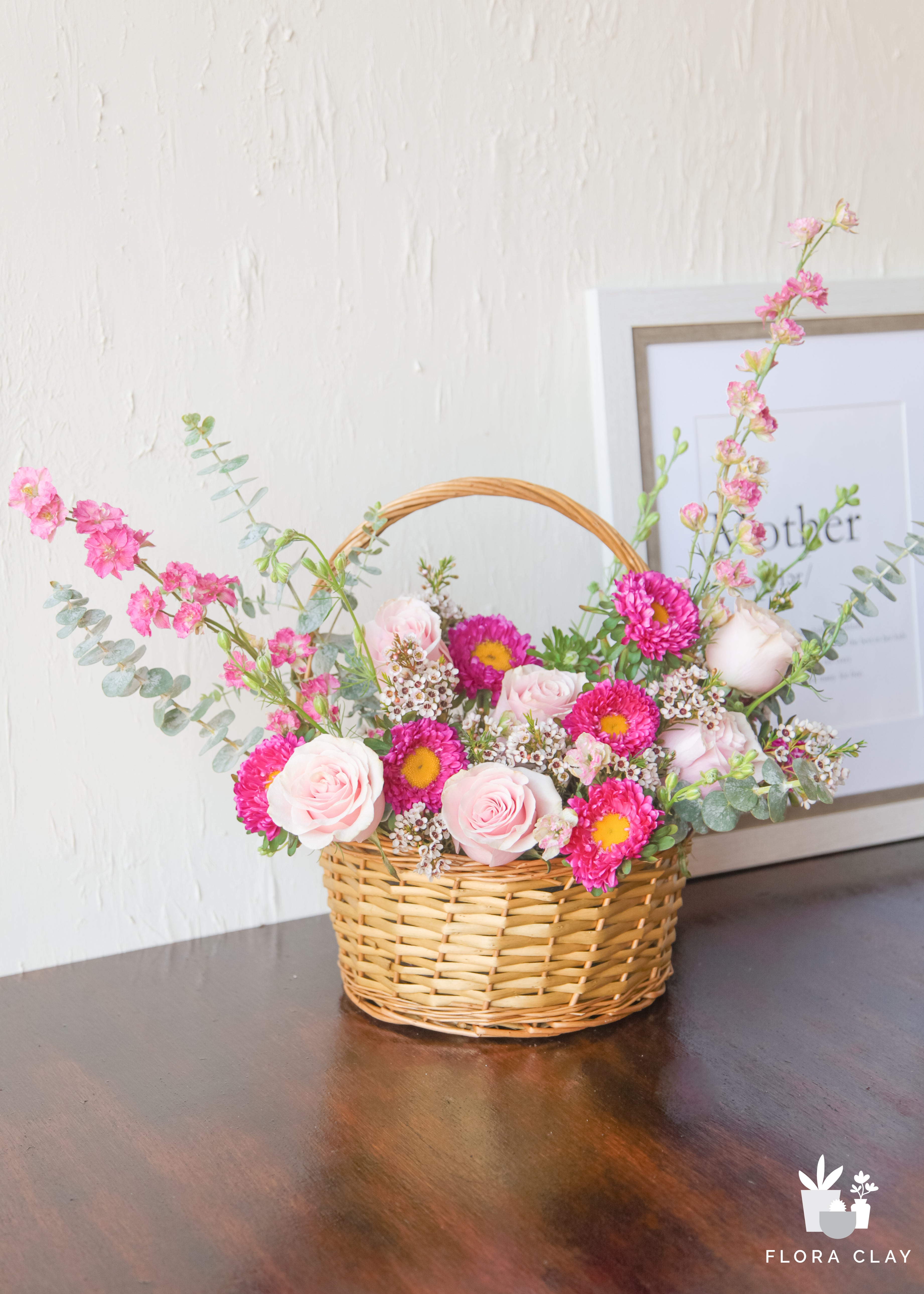 always-beautiful-flower-arrangement-floraclay-2.jpg