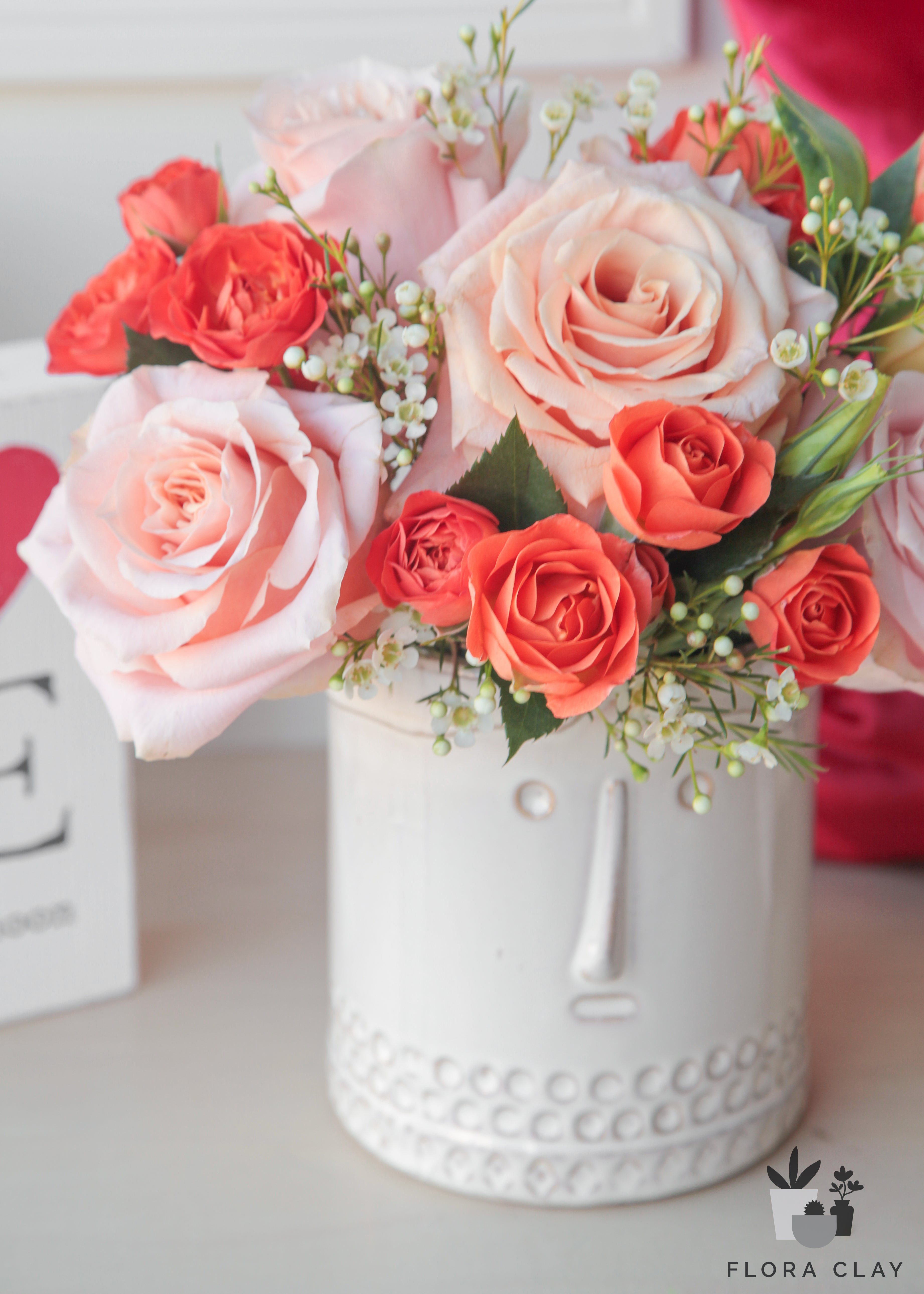 Flower You