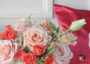 Flower You