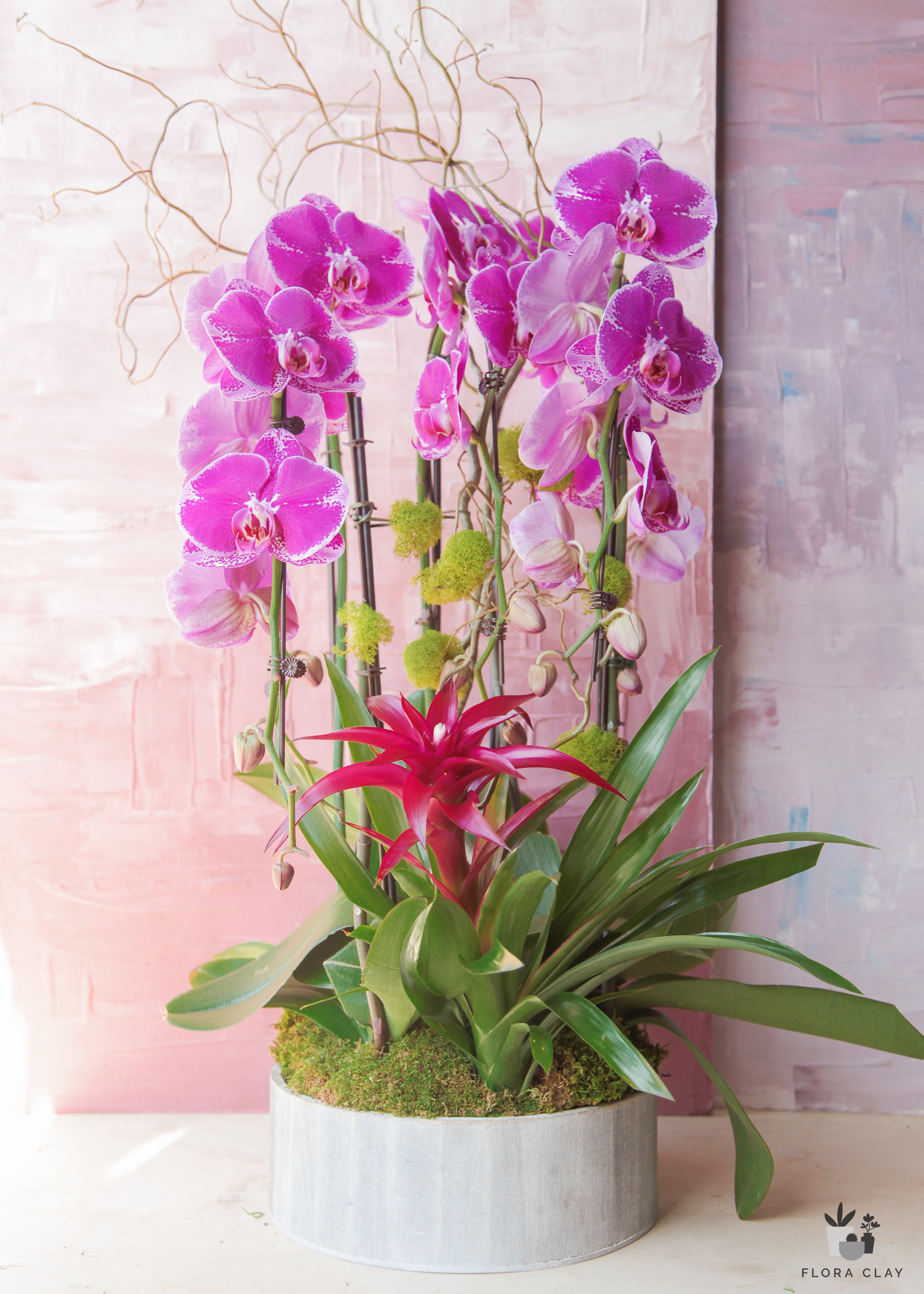my-life-orchid-arrangement-floraclay-1.jpg