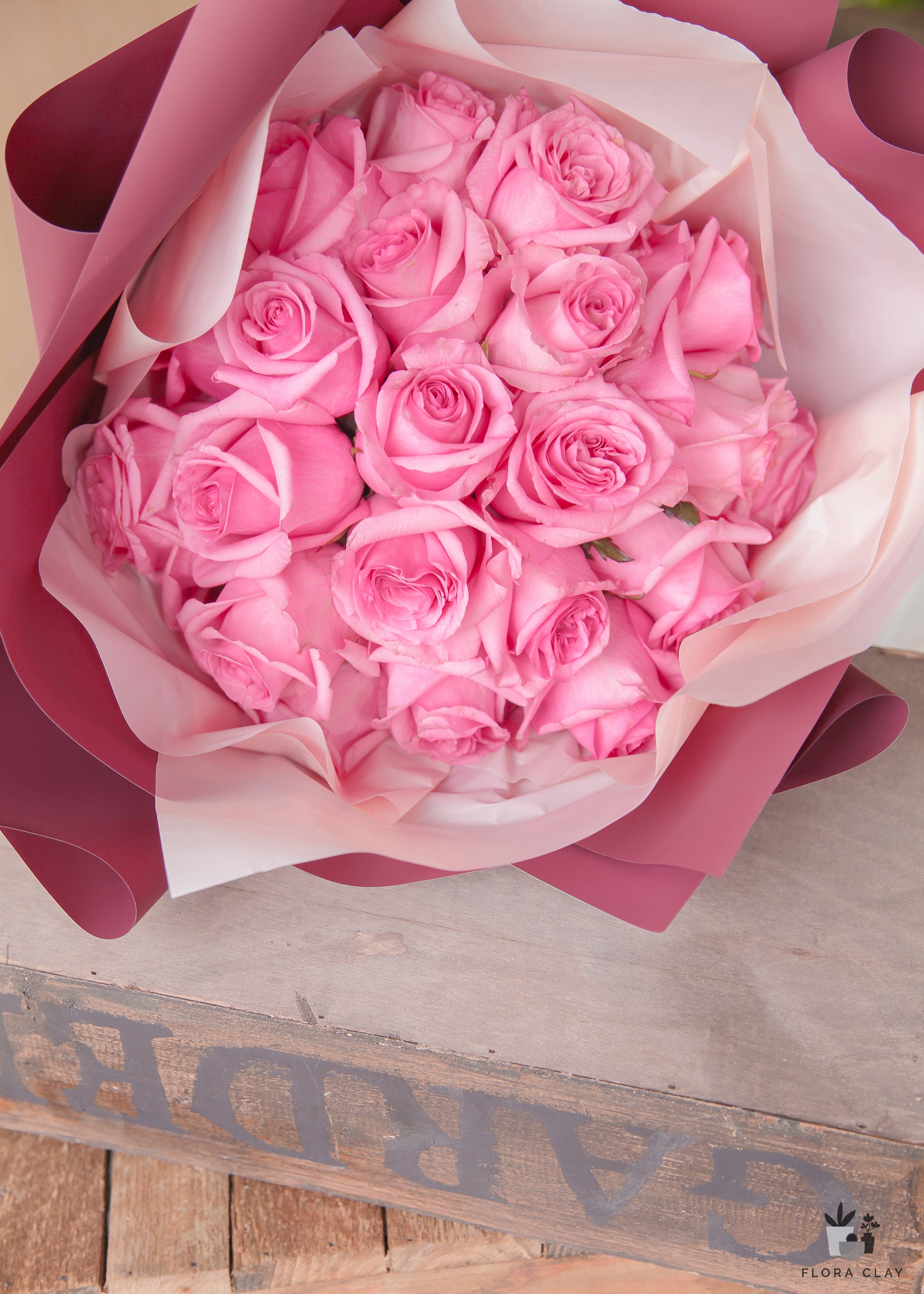 my-valentine-flower-bouquest-floraclay-4.jpg