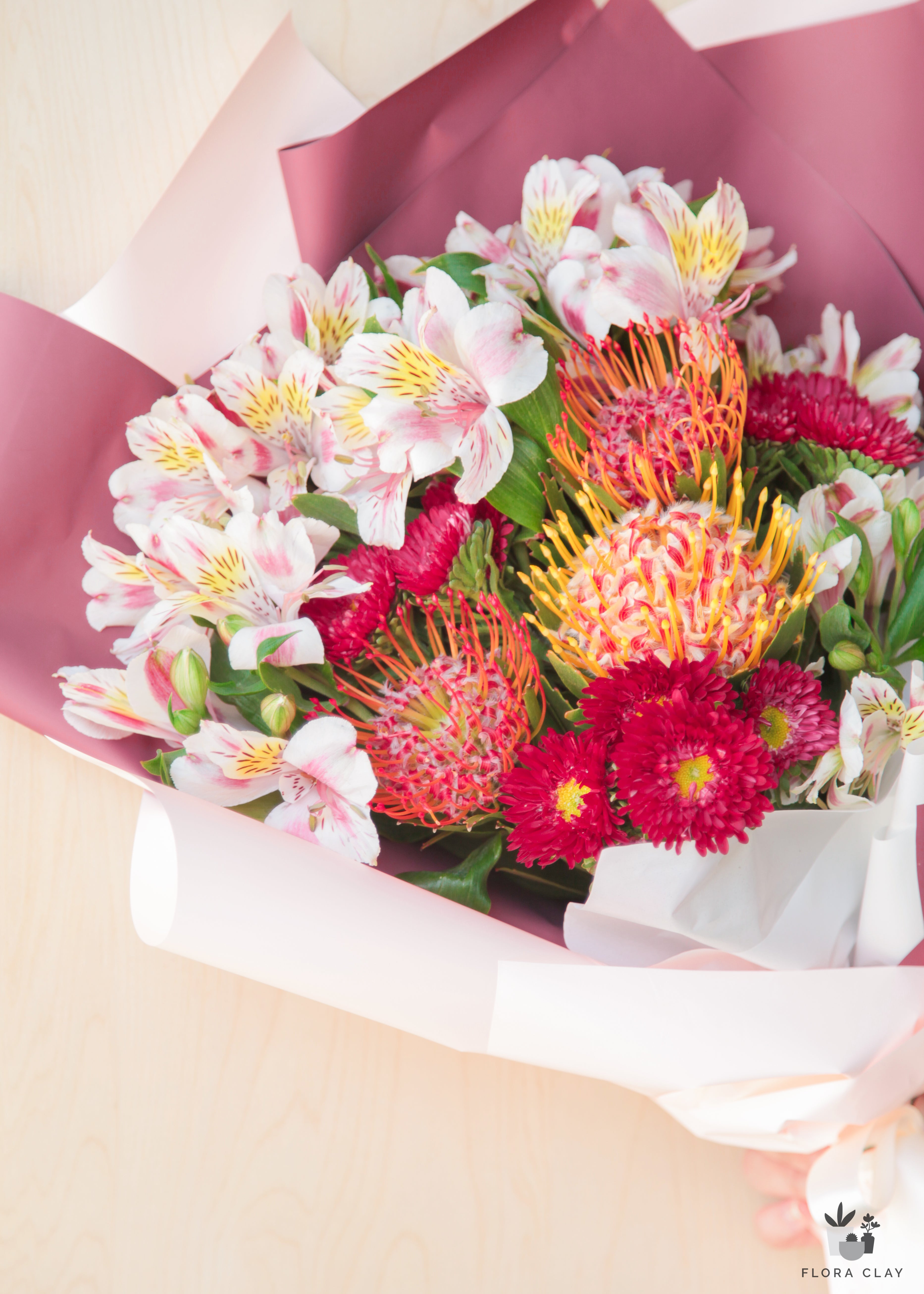 sweetie-flower-bouquet-floraclay-3.jpg