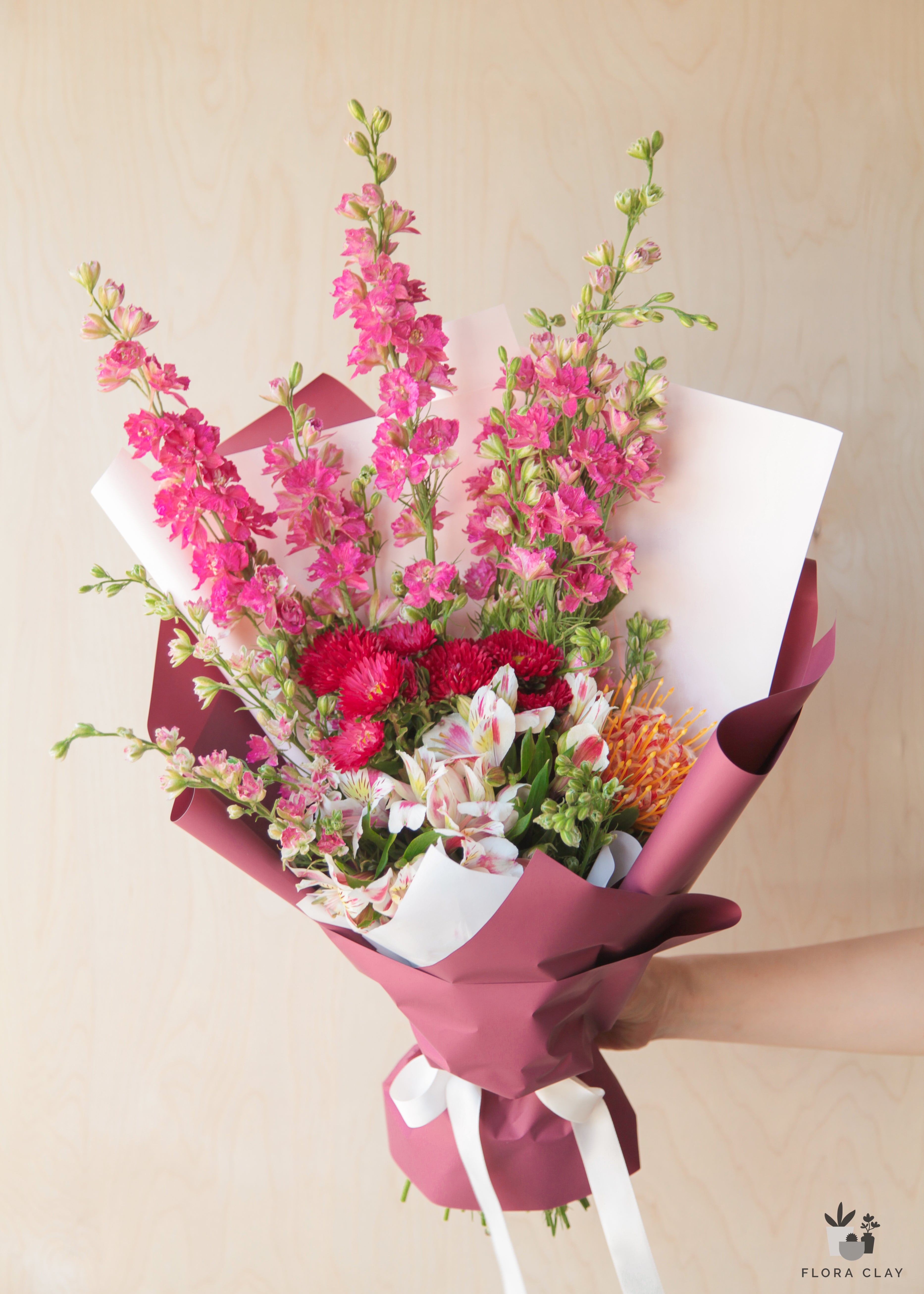 te-quiero-flower-bouquet-floraclay-1.jpg