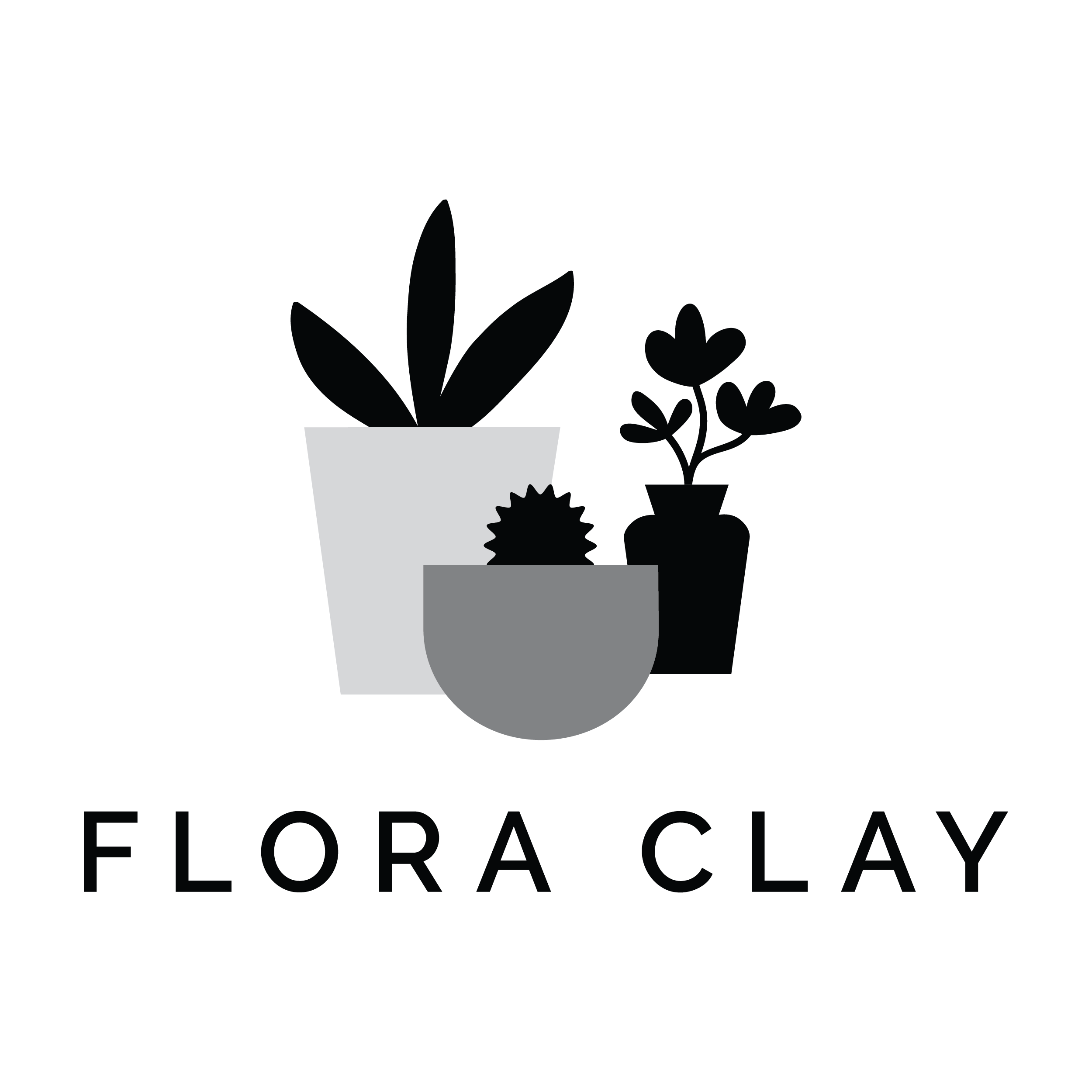 FLORA CLAY