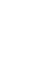 Flora Clay