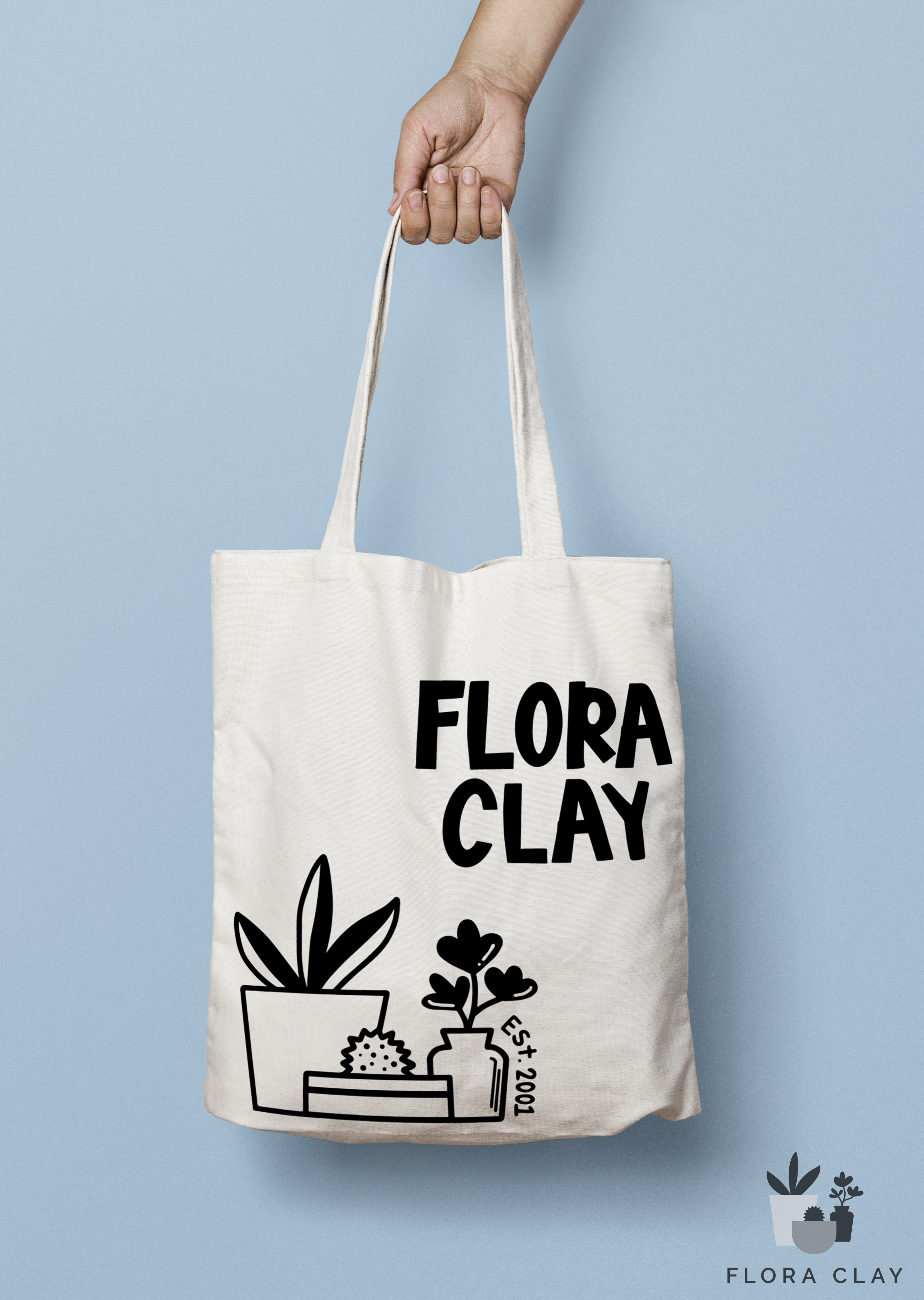 Canvas-Tote-Bag-Flora-Clay.jpg