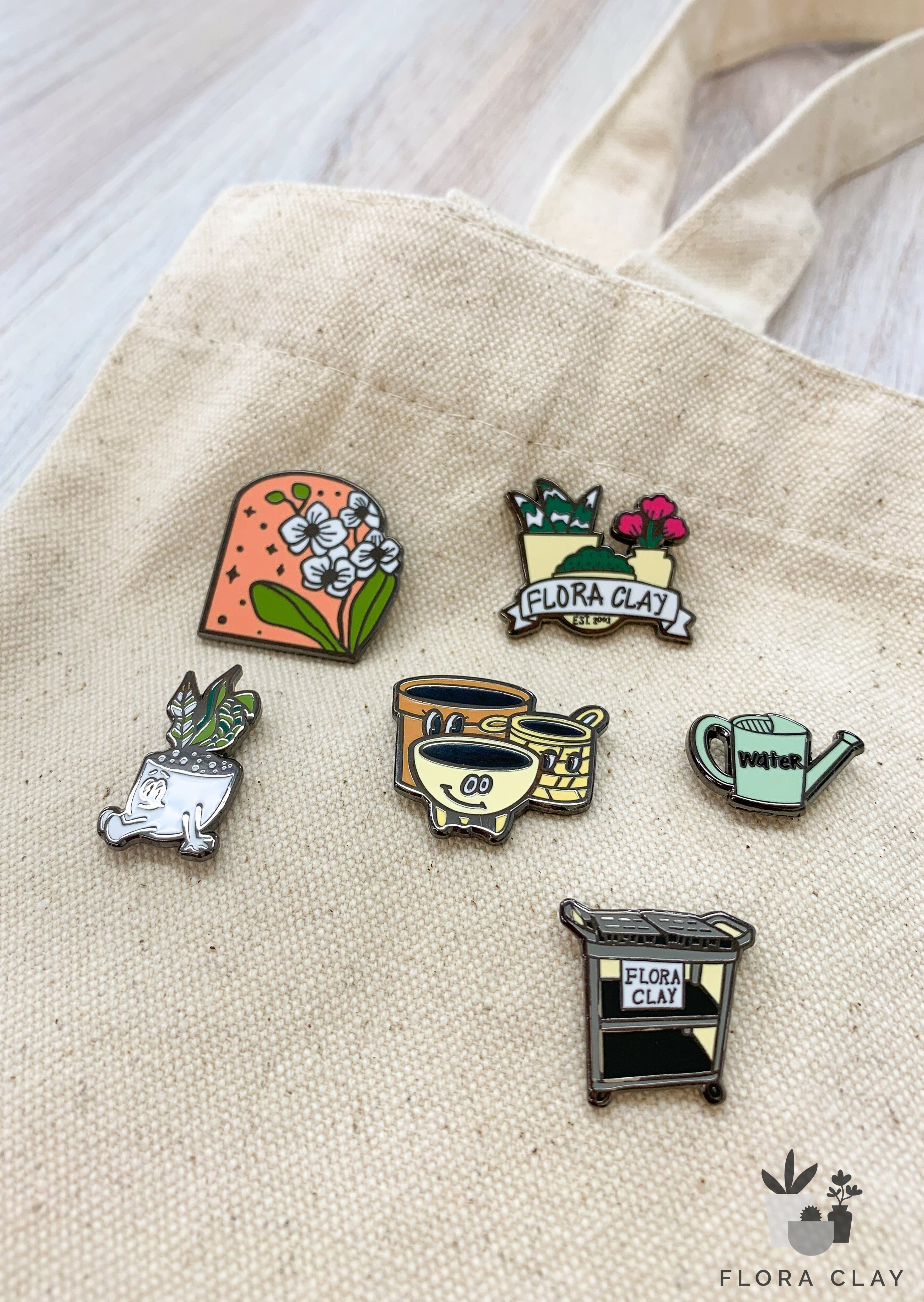 Floraページ flo.jpg