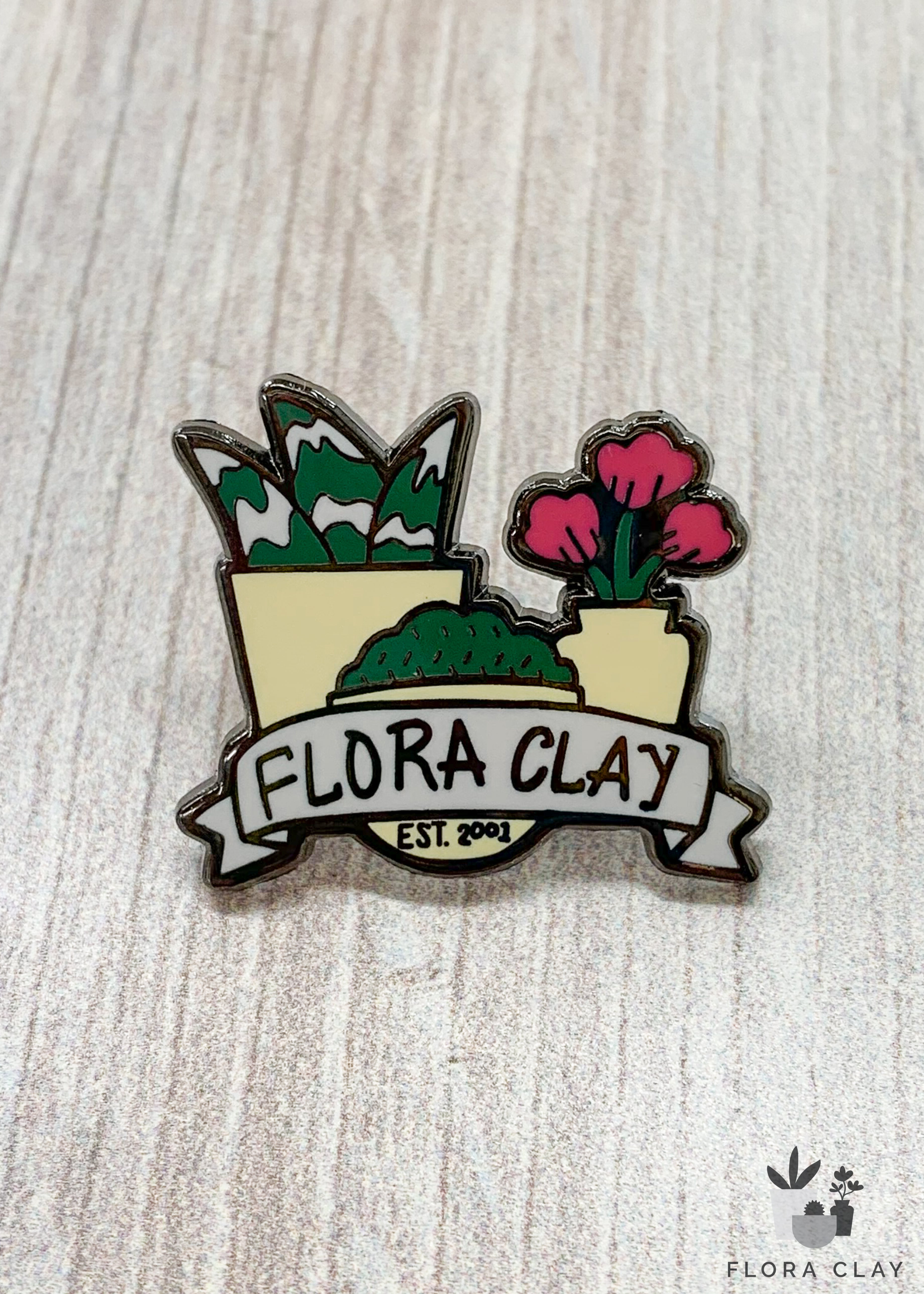 Flora-Clay-Enamel-8.jpg