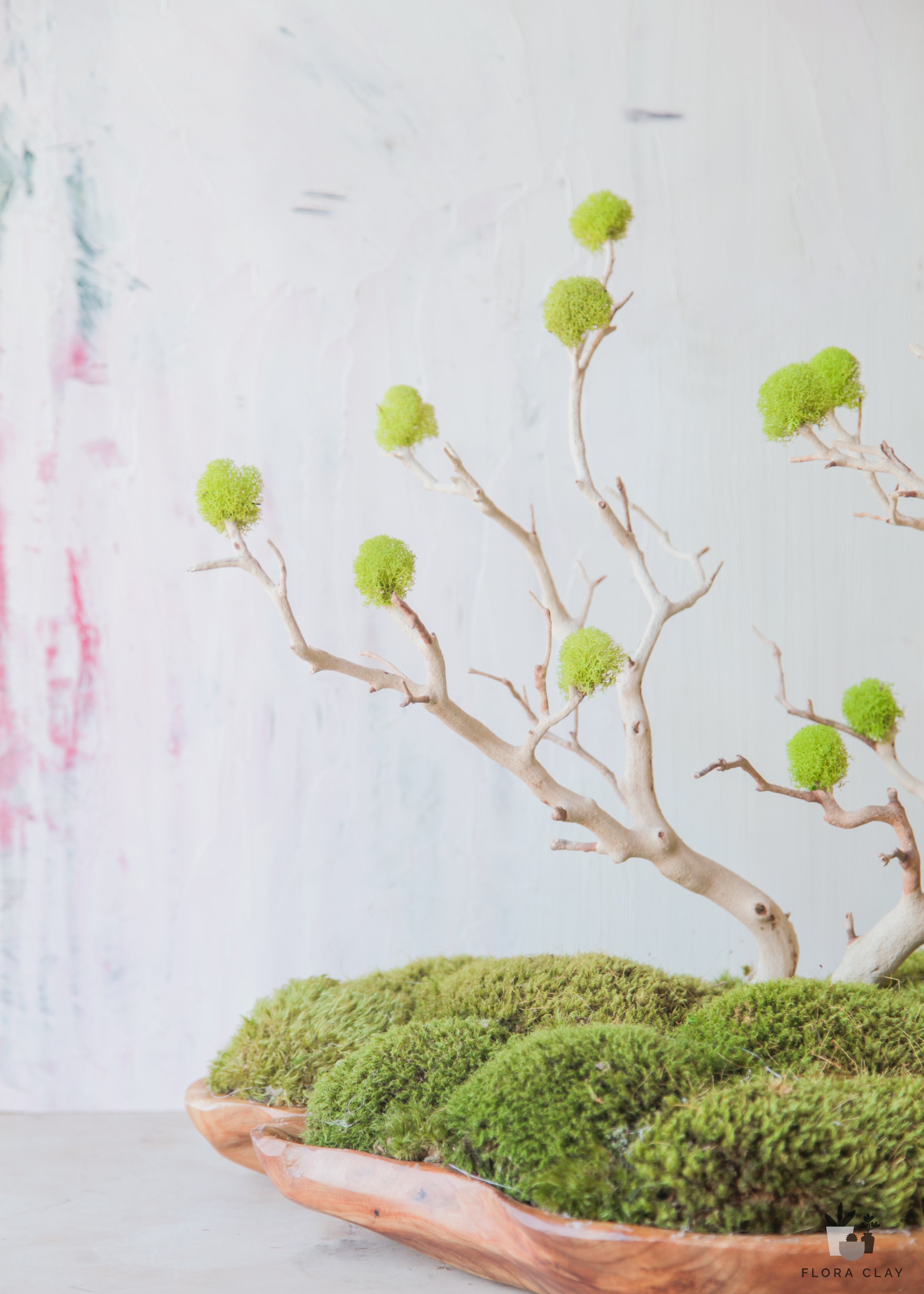 Handmade-moss-tree-floraclay-3.jpg