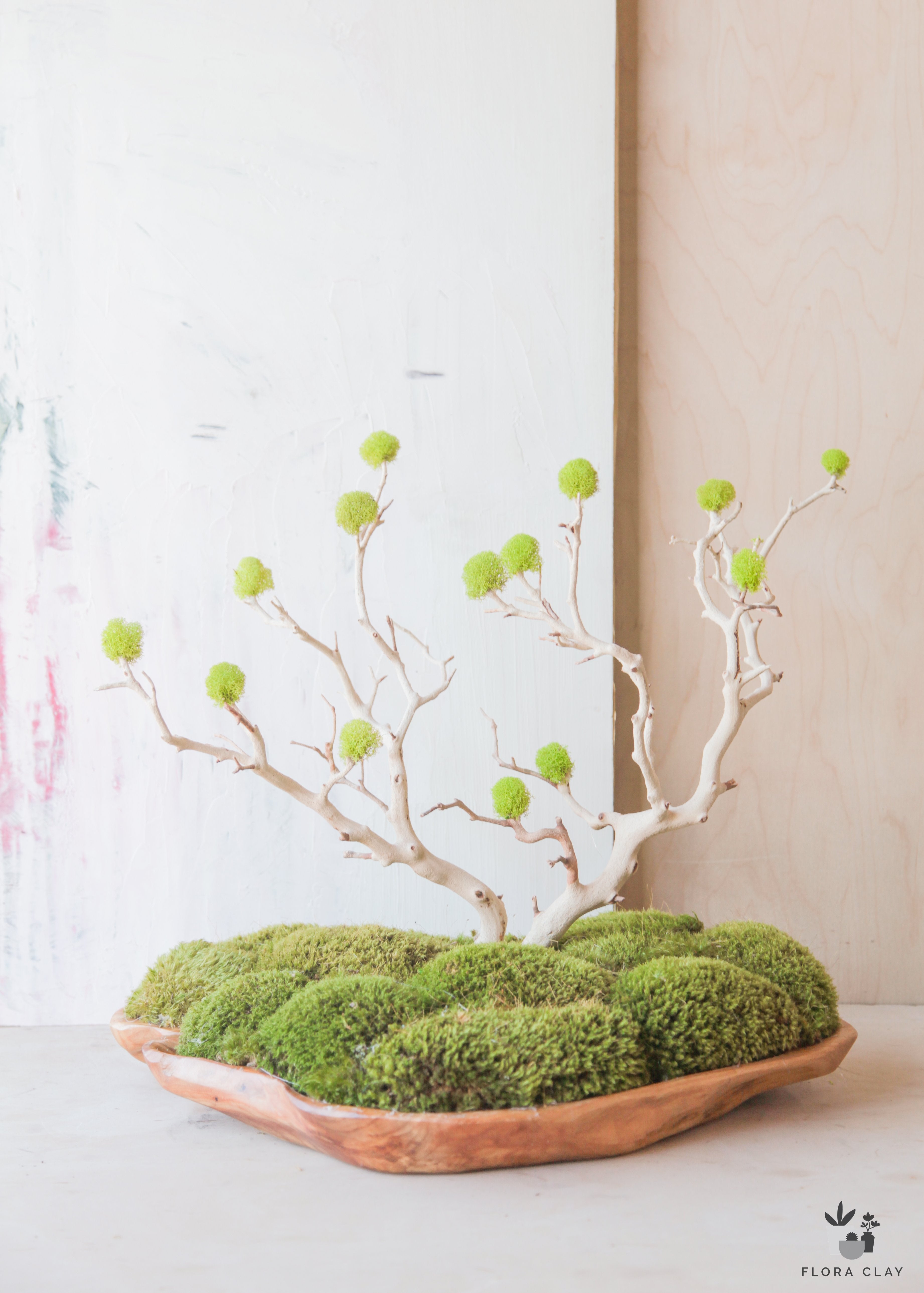 Handmade-moss-tree-floraclay-4.jpg