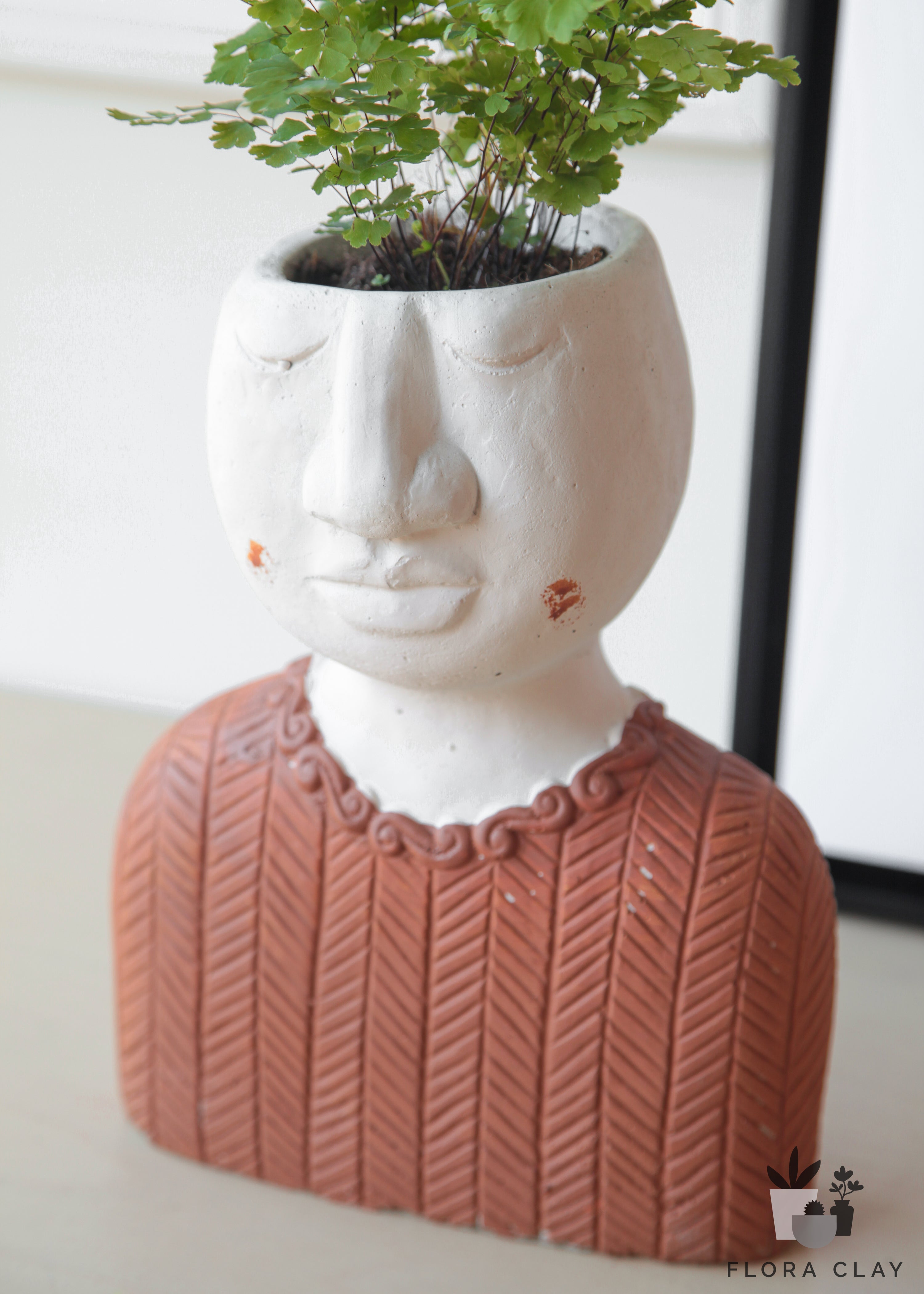 Think Plants