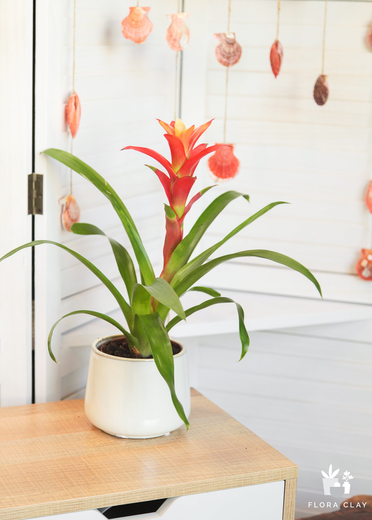 artificial flora indoor plants Jazz