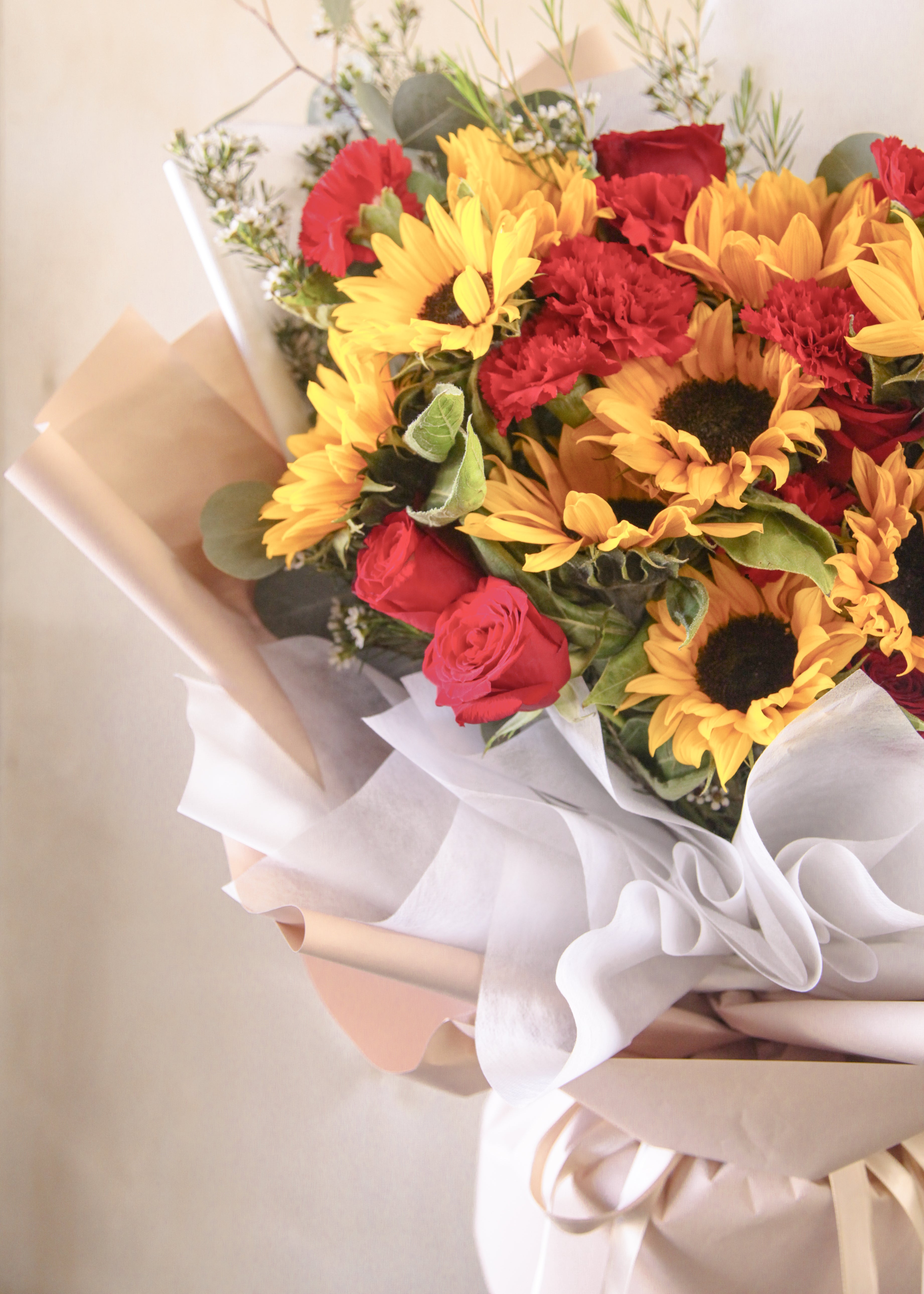 adore-you-flower-bouquet-floraclay-2.jpg