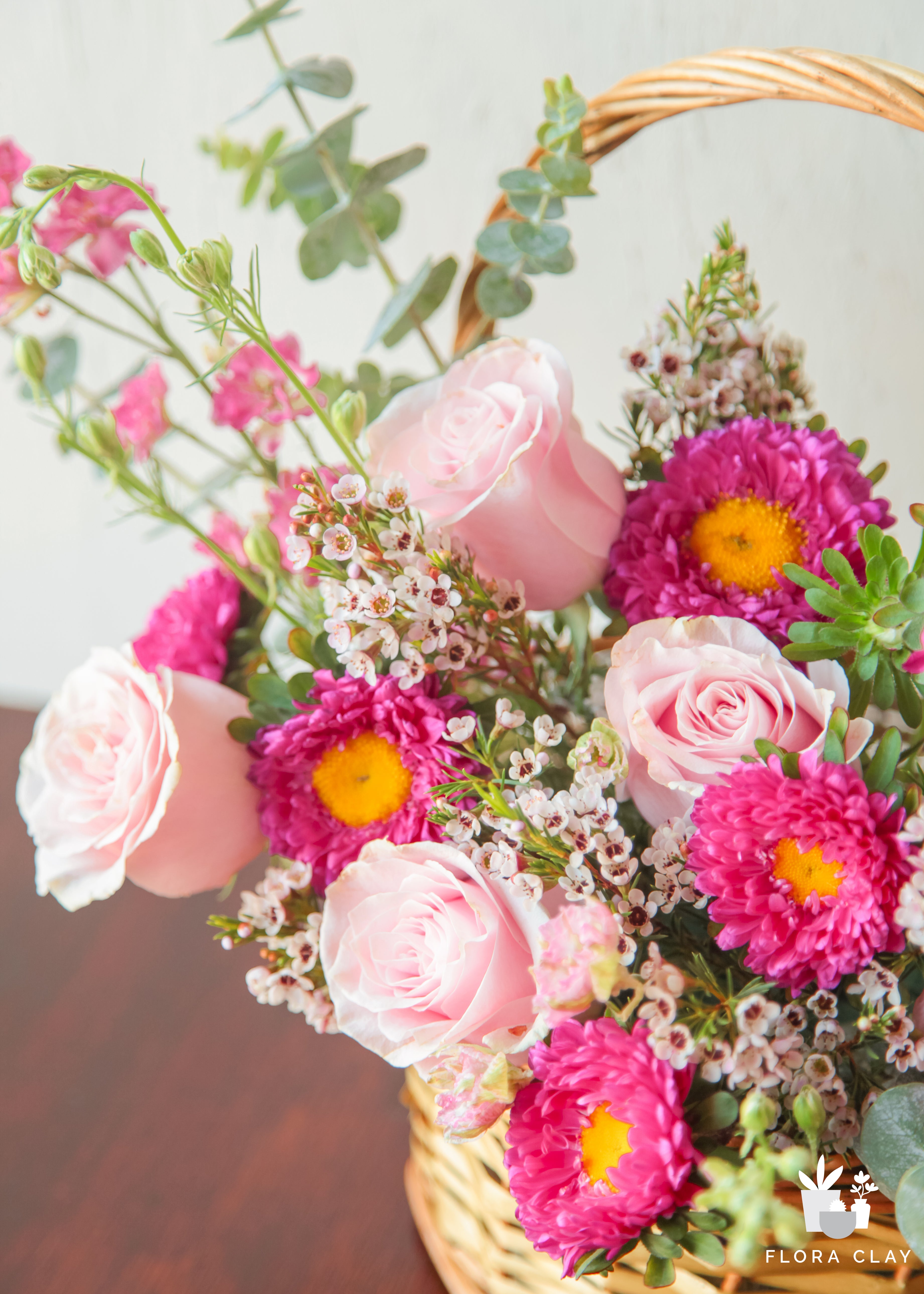 always-beautiful-flower-arrangement-floraclay-5.jpg
