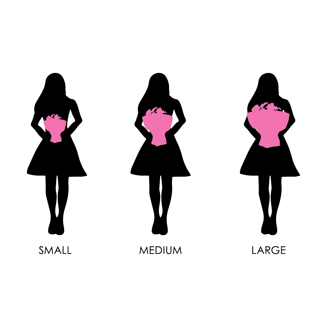 bundle-bouquet-size-chart_738f7014-17dd-4cd6-9e2b-364256229f8a.png