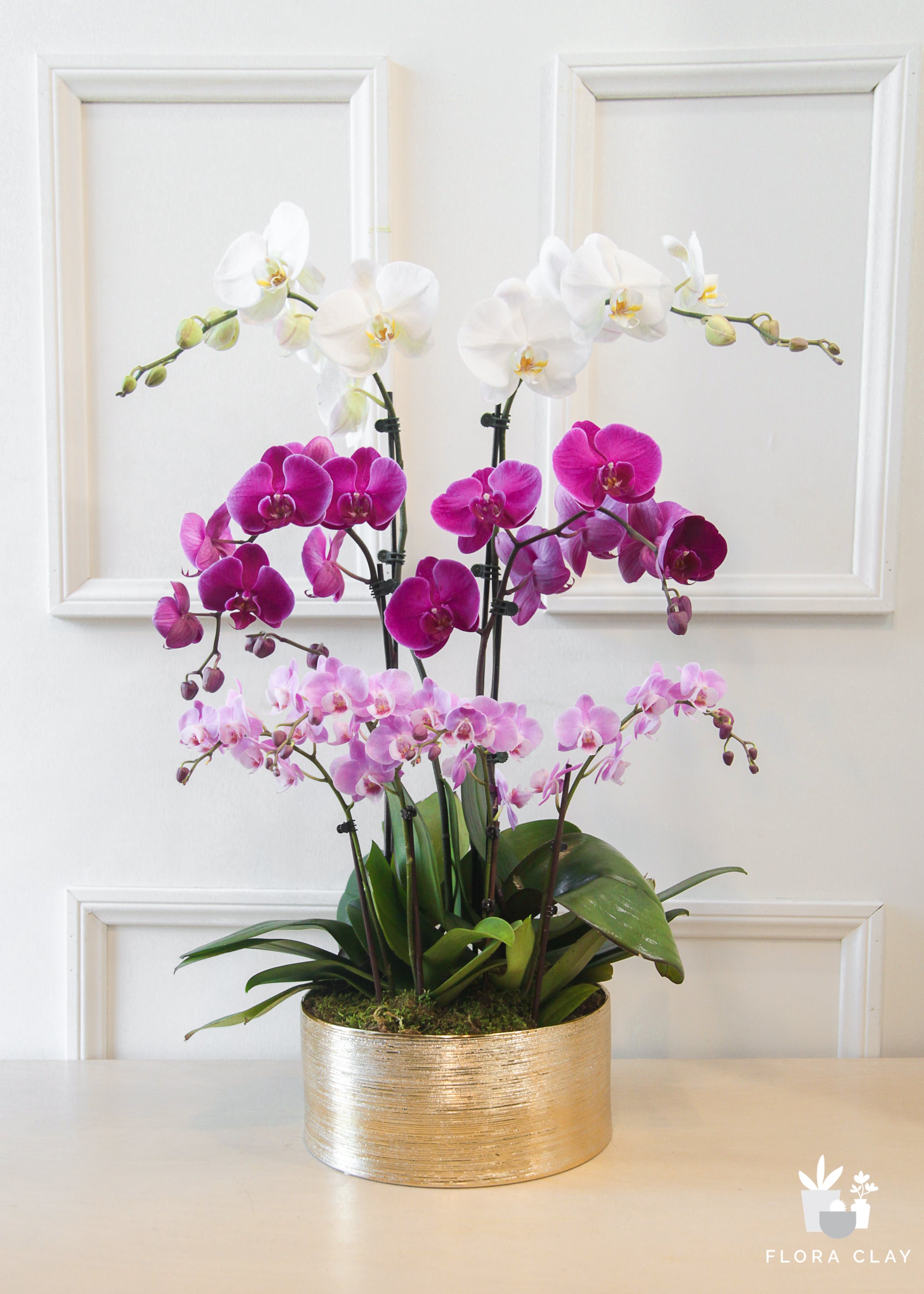classy-orchid-arrangement-renewed-floraclay-1.jpg