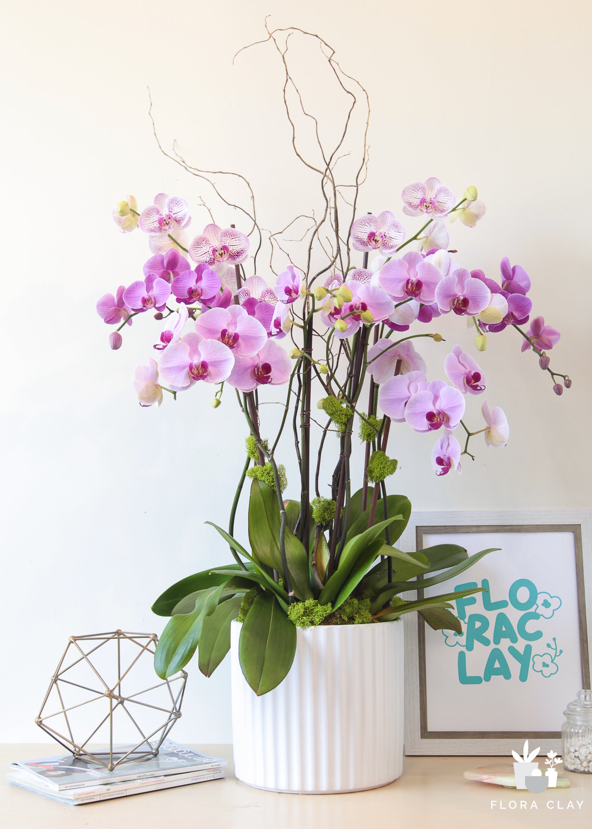 coralberry-orchid-arrangement-floraclay-2.jpg