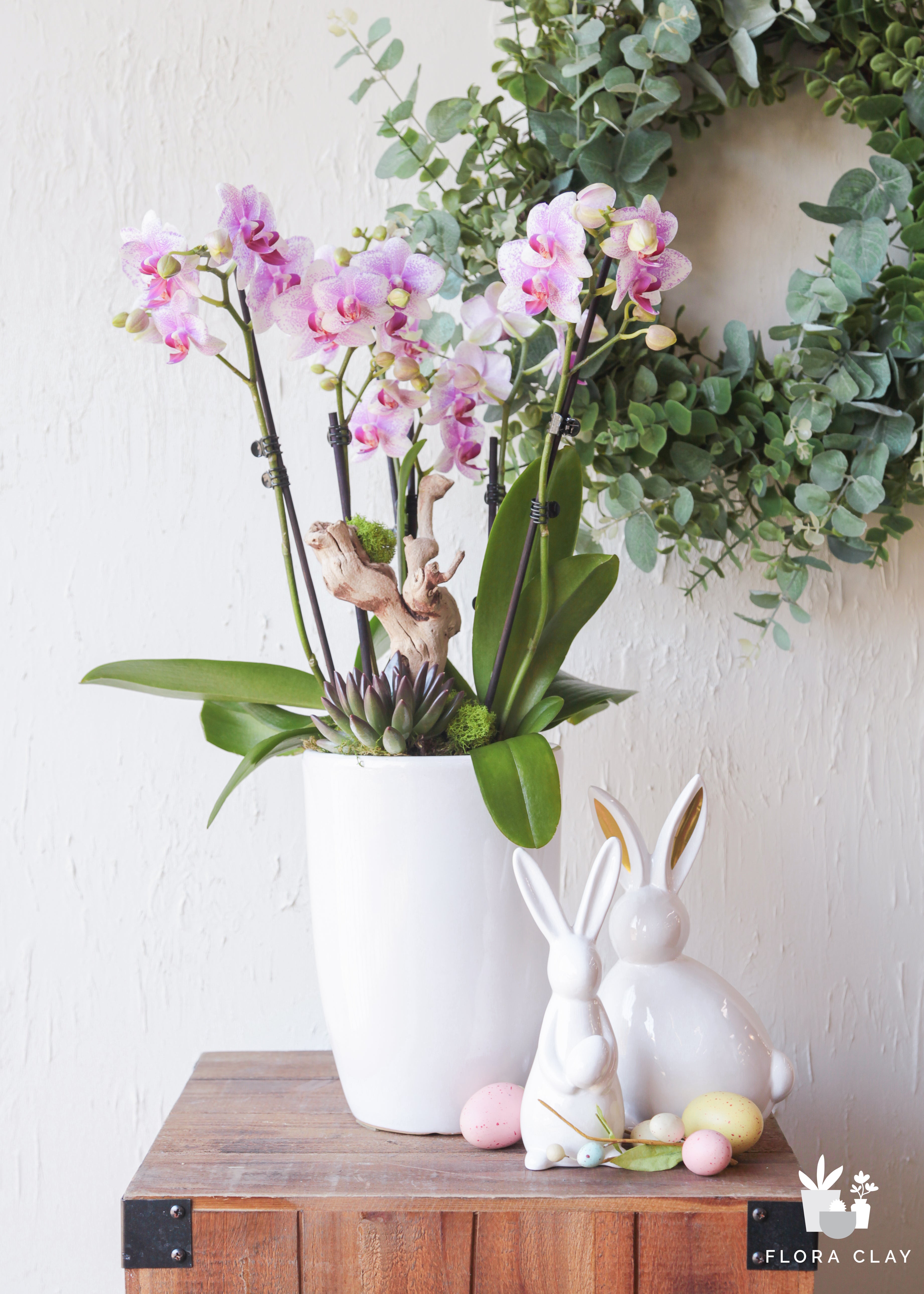 easter-bunny-floraclay-1.jpg