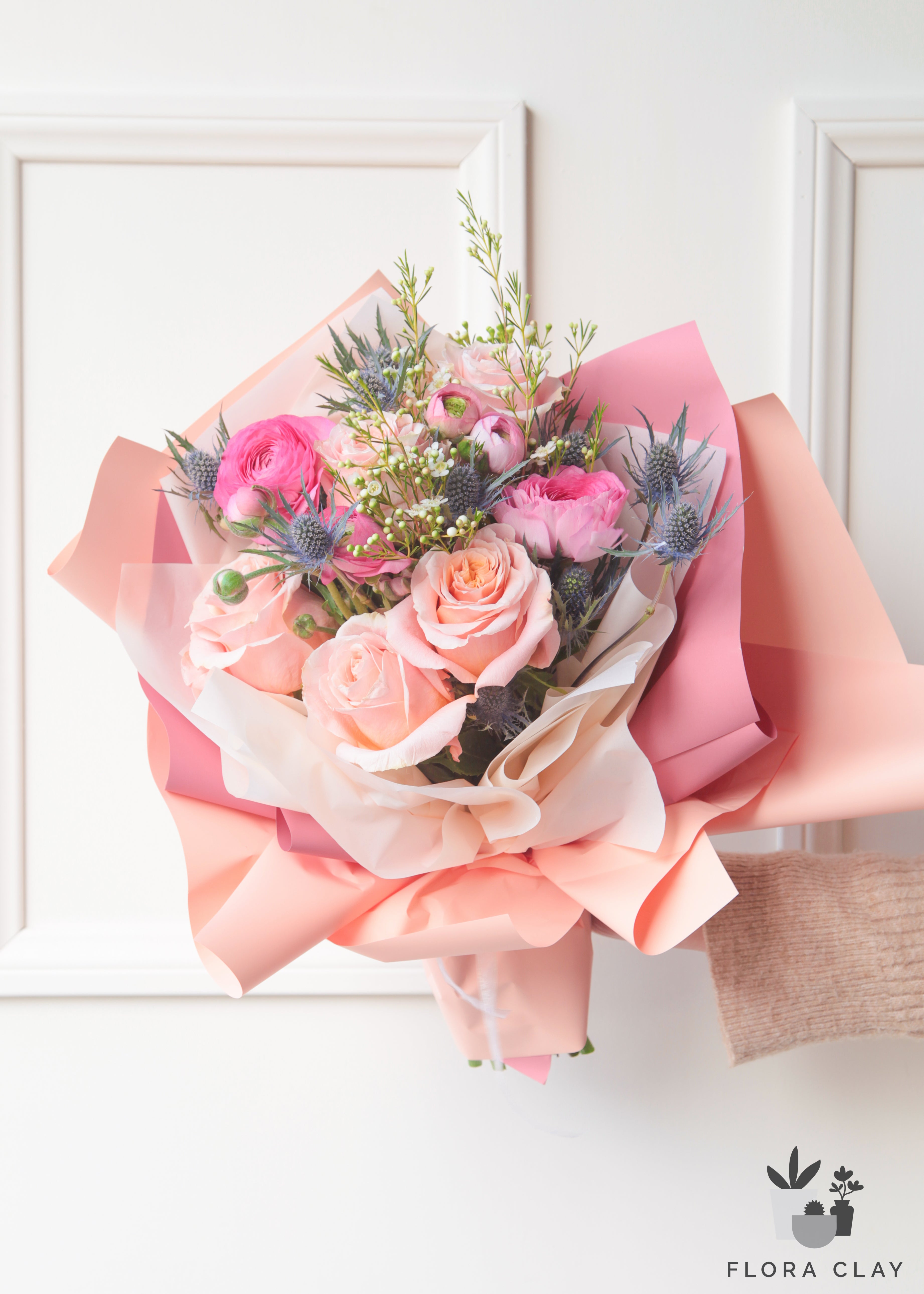 fall-in-love-bouquet-floraclay-1.jpg