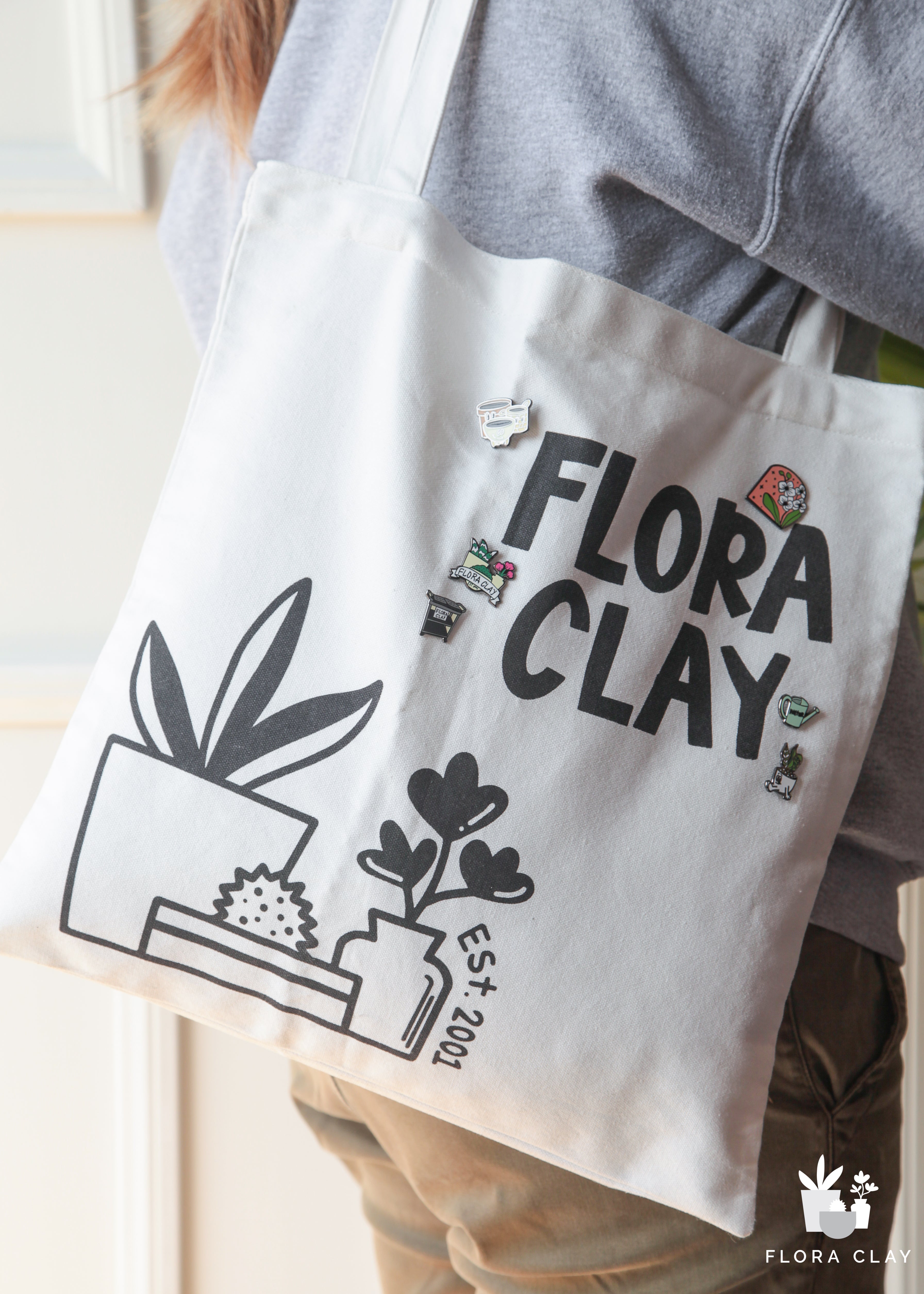 flora-clay-canvas-tote-1.jpg