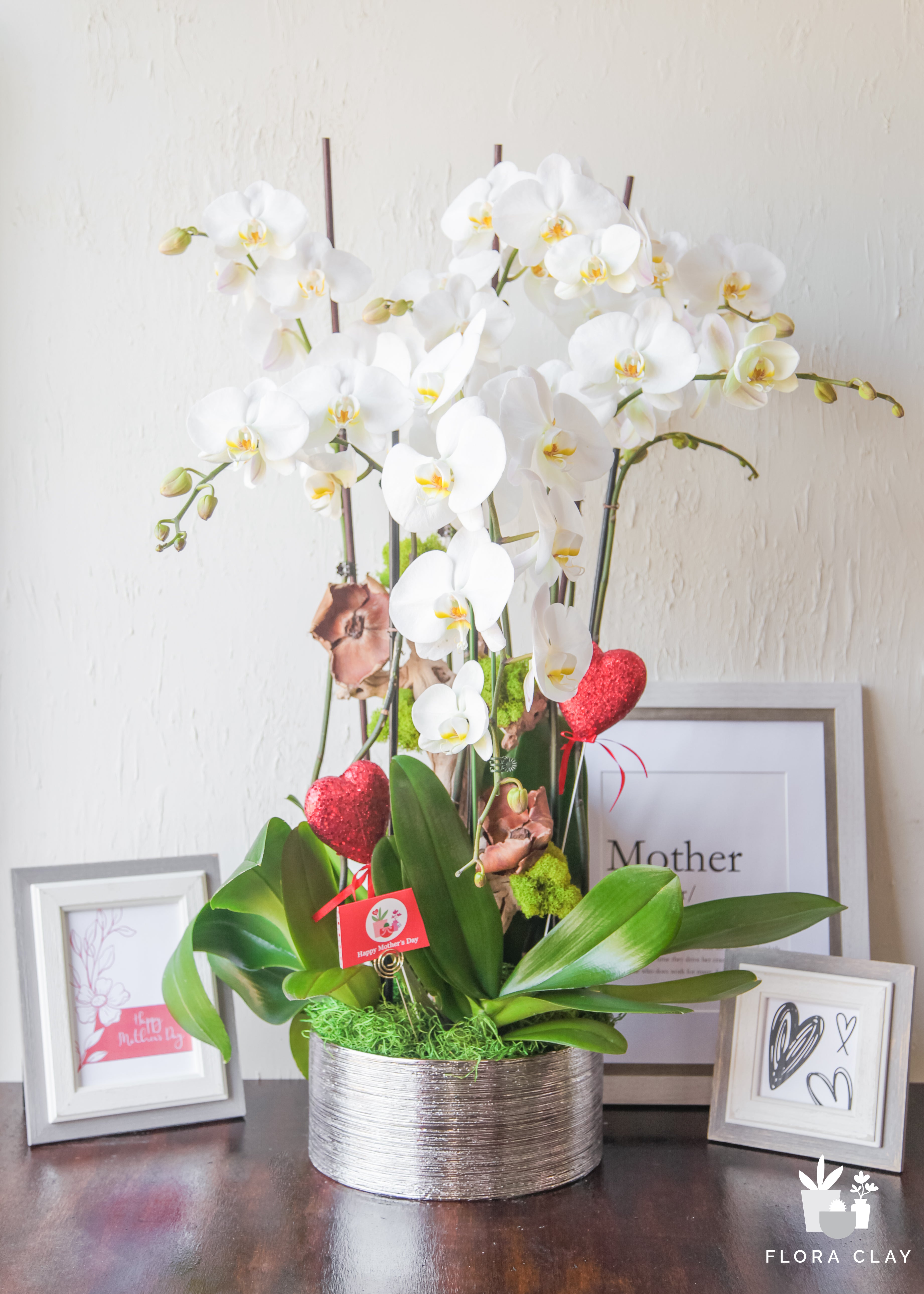 forever-friend-orchid-arrangement-floraclay-3.jpg