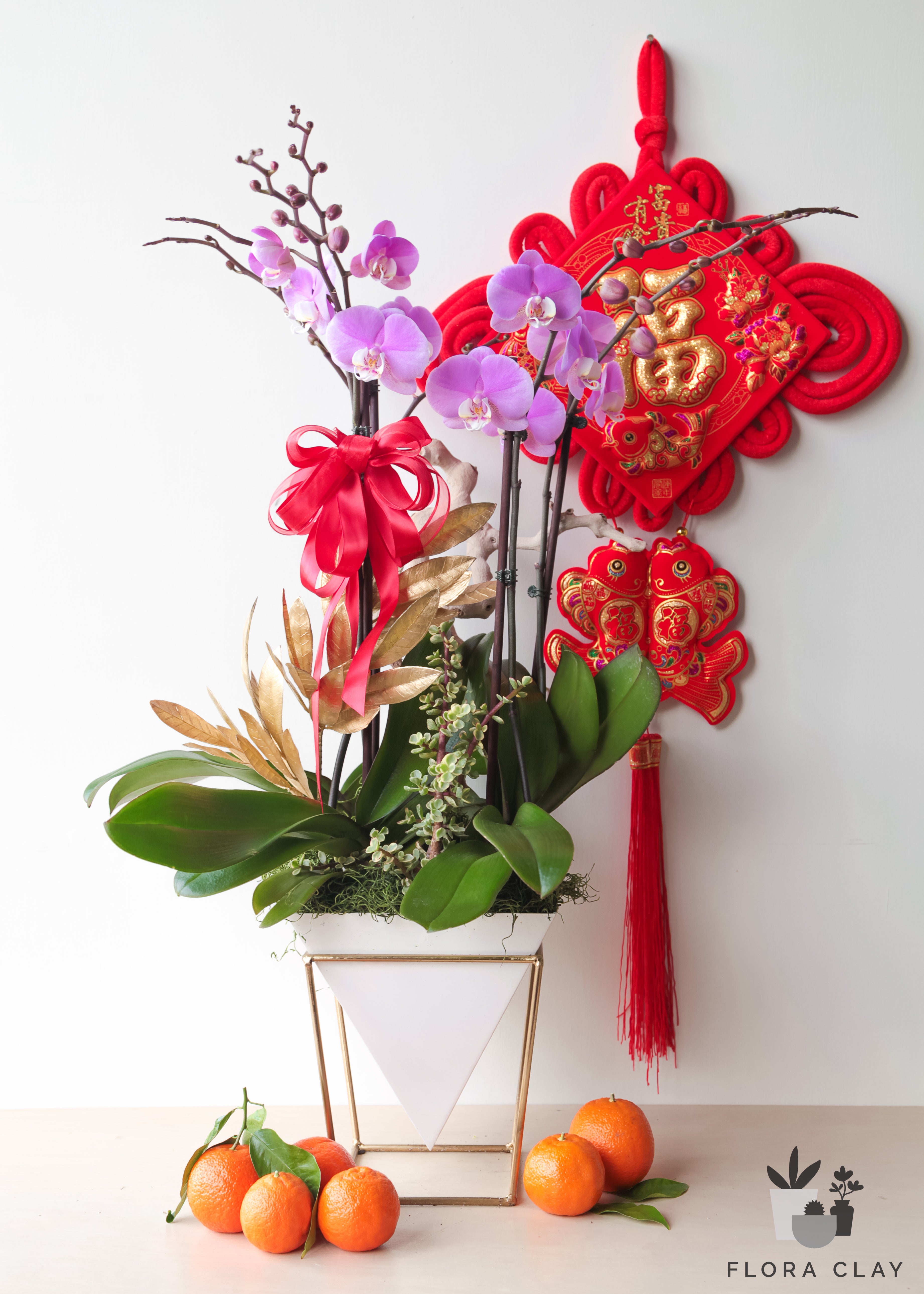 get-em-tiger-orchid-arrangement-floraclay-1.jpg