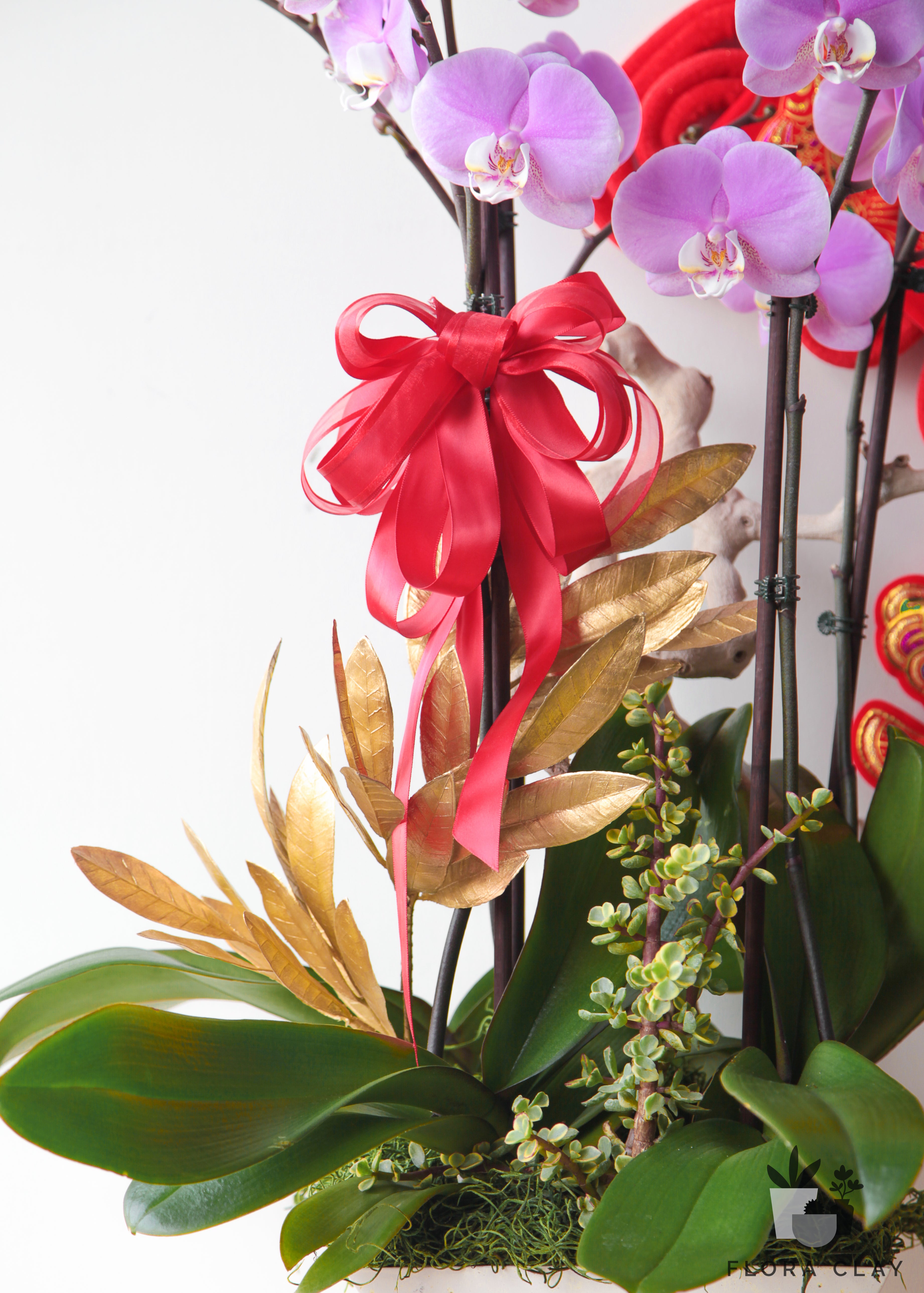get-em-tiger-orchid-arrangement-floraclay-2.jpg