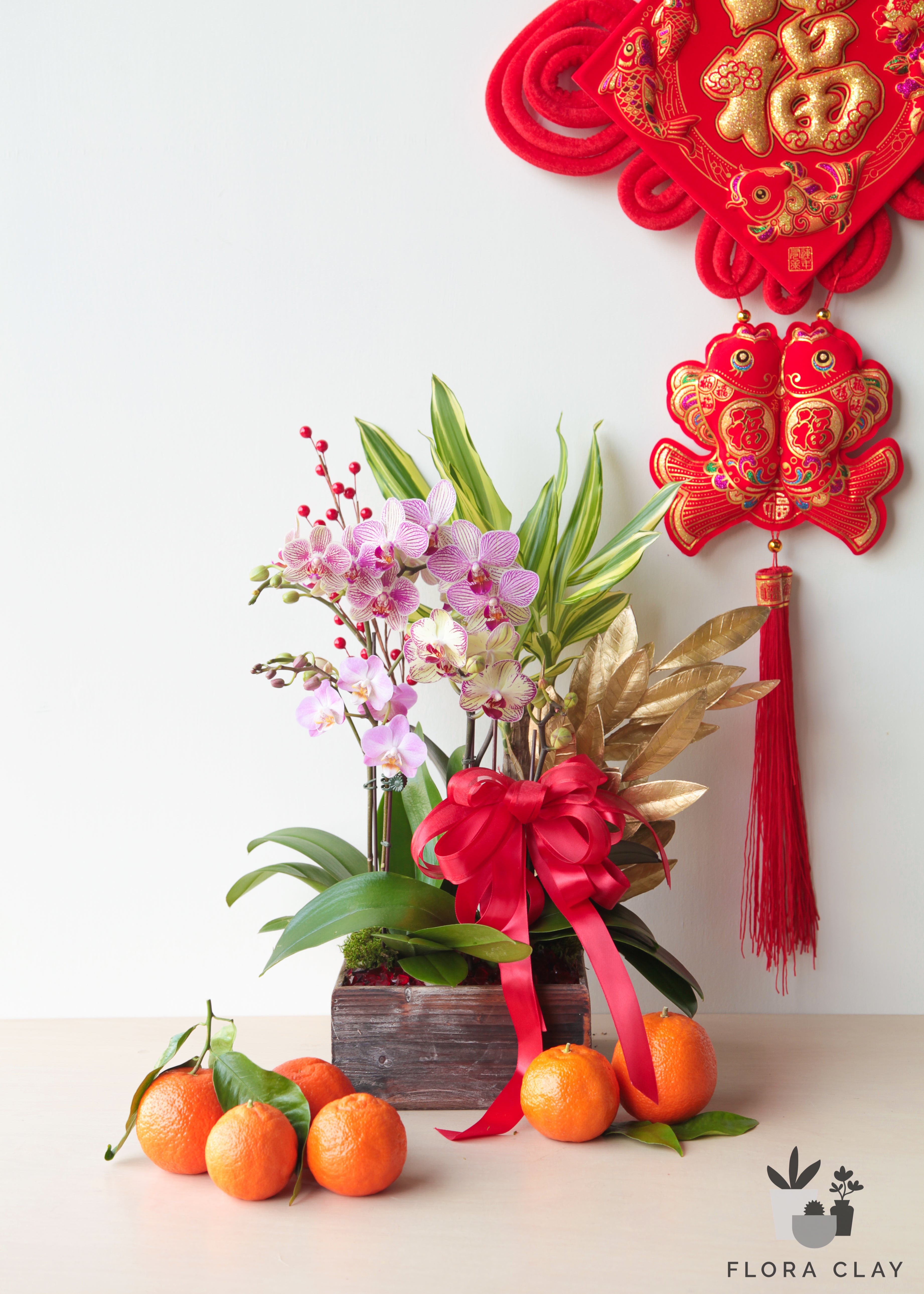 good-fortune-orchid-arrangement-floraclay-1.jpg