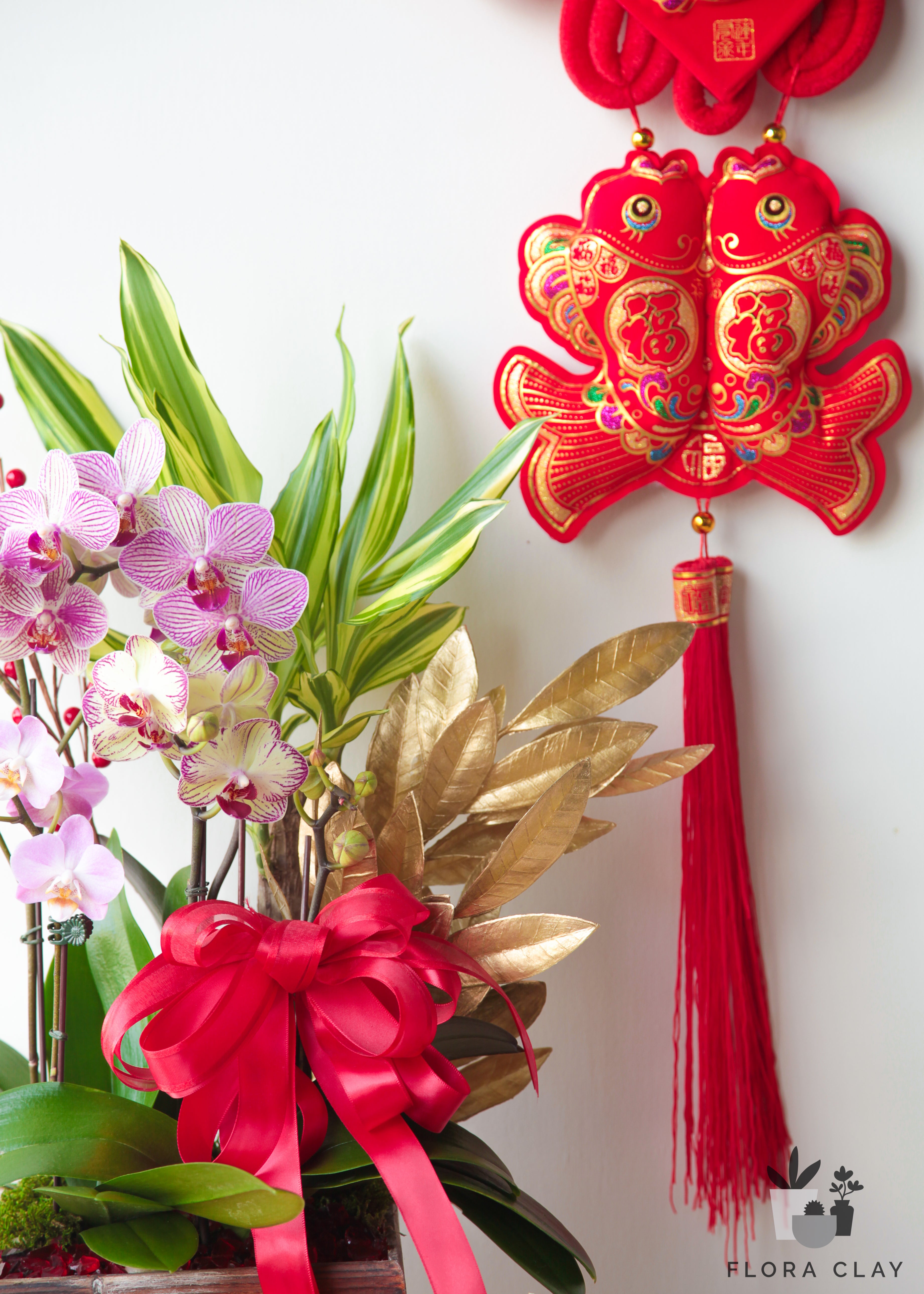 good-fortune-orchid-arrangement-floraclay-2.jpg