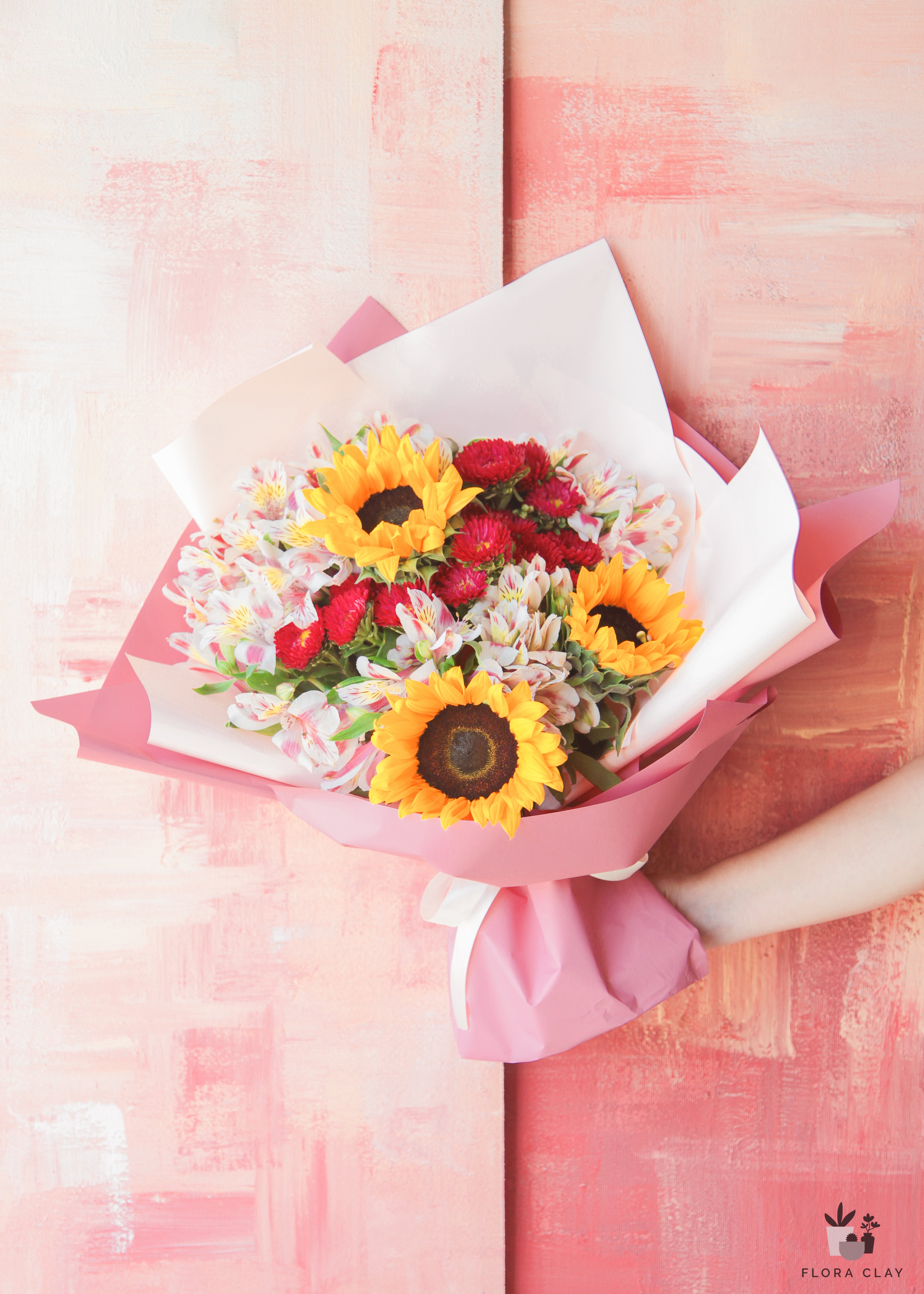 gracias-mama-flower-bouquet-floraclay-1.jpg