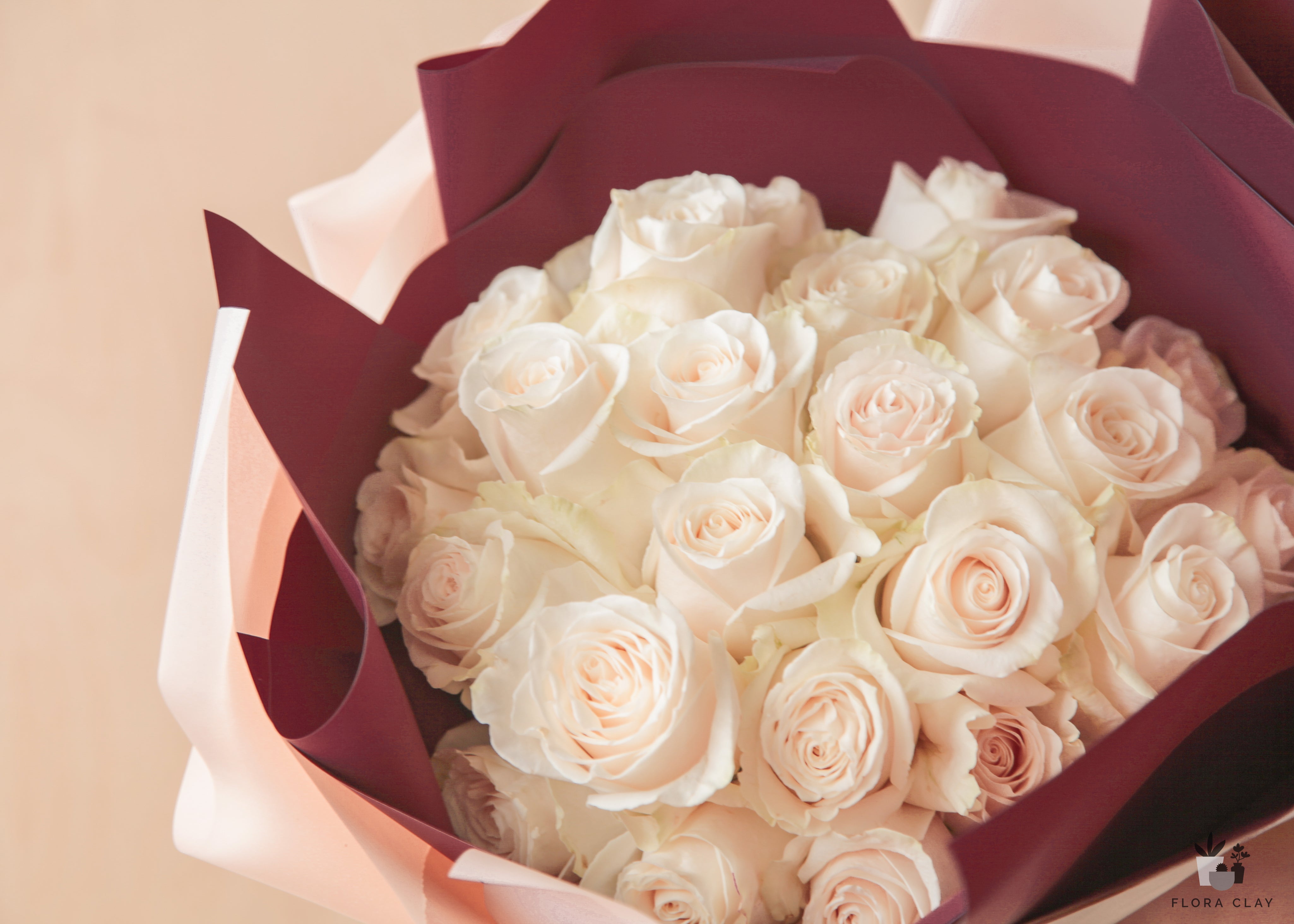 greatest-love-flower-bouquet-floraclay-2.jpg