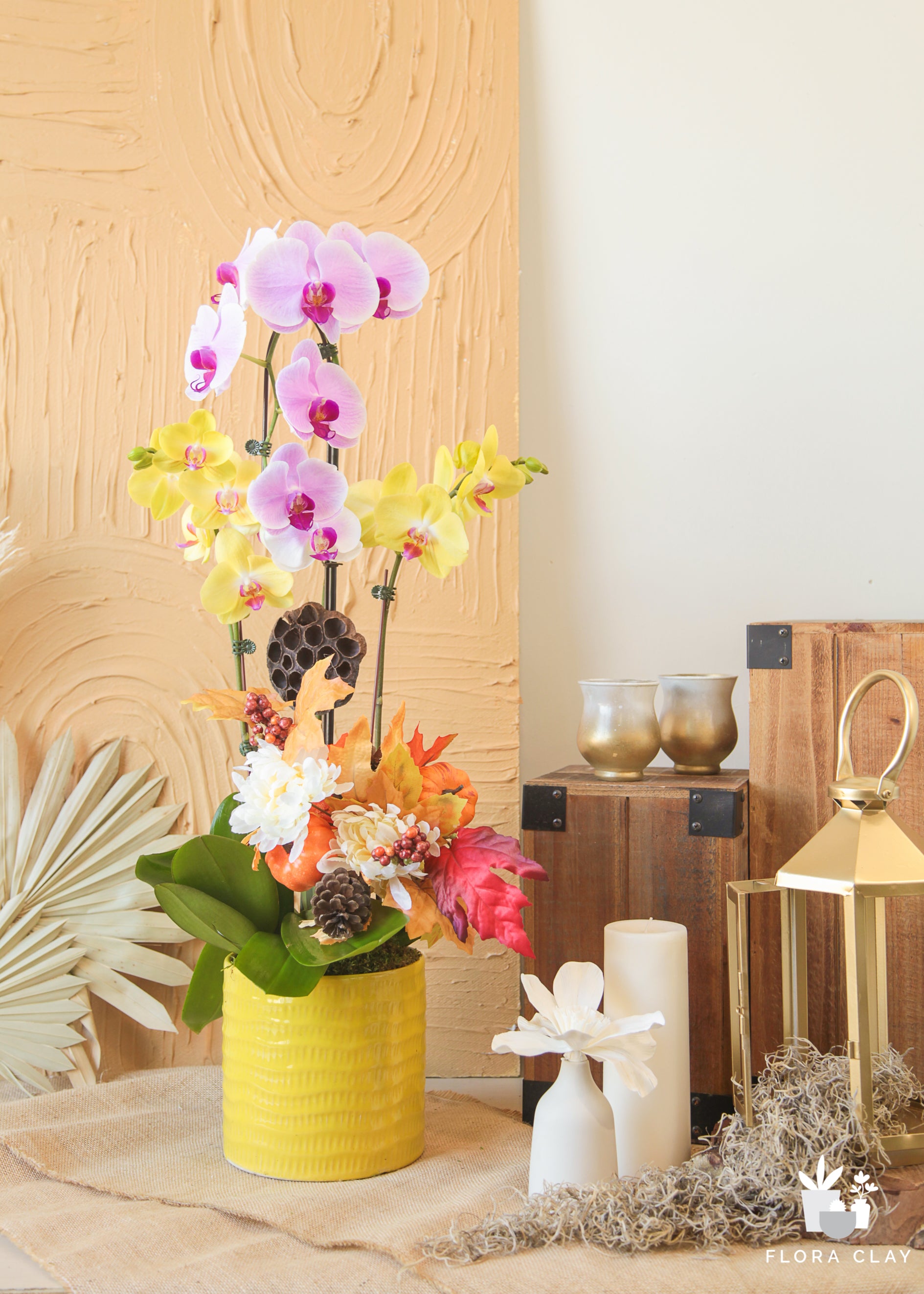 happy-fall-orchid-arrangement-floraclay-1.jpg