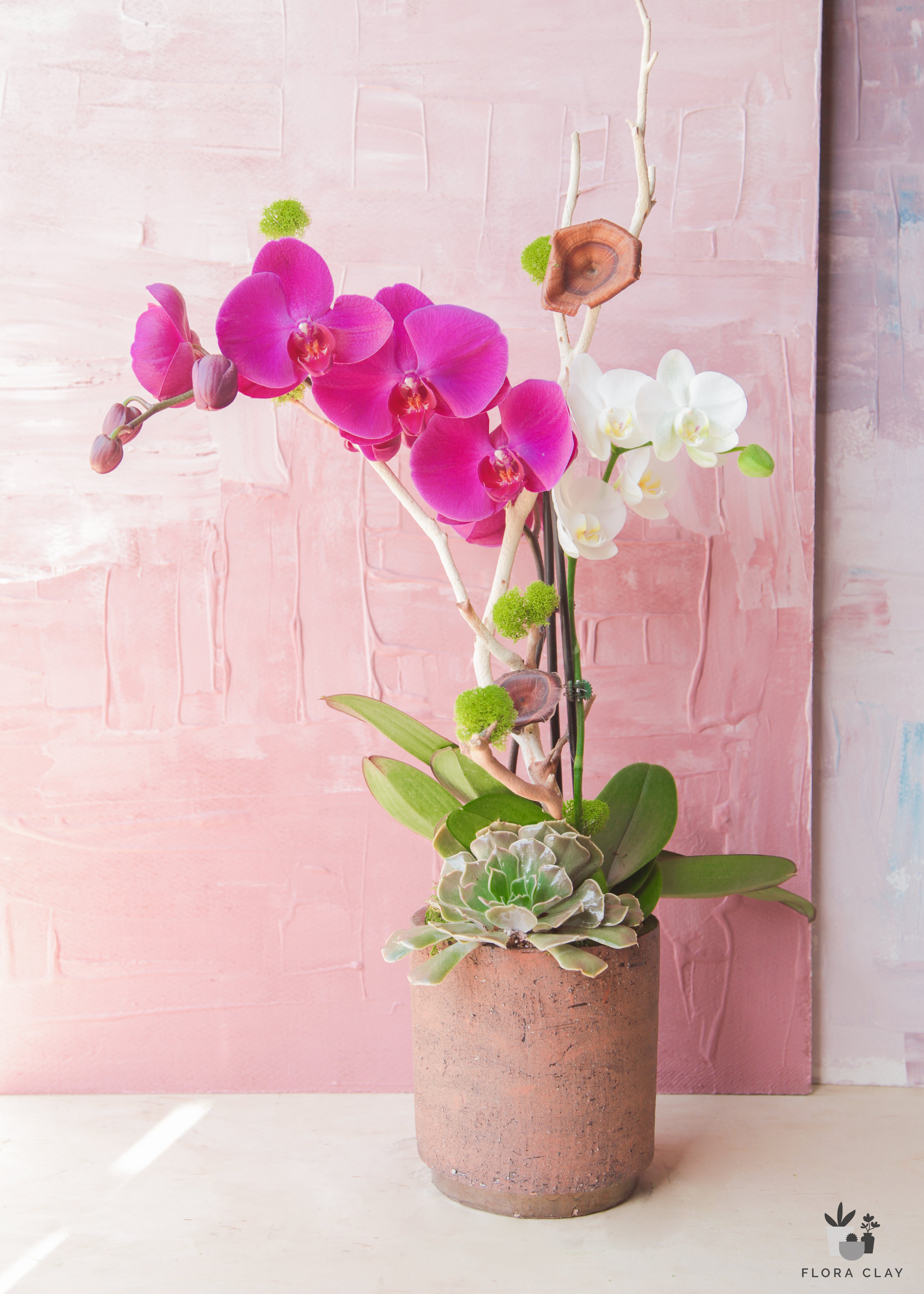 happy-mom-orchid-arrangement-floraclay-1.jpg