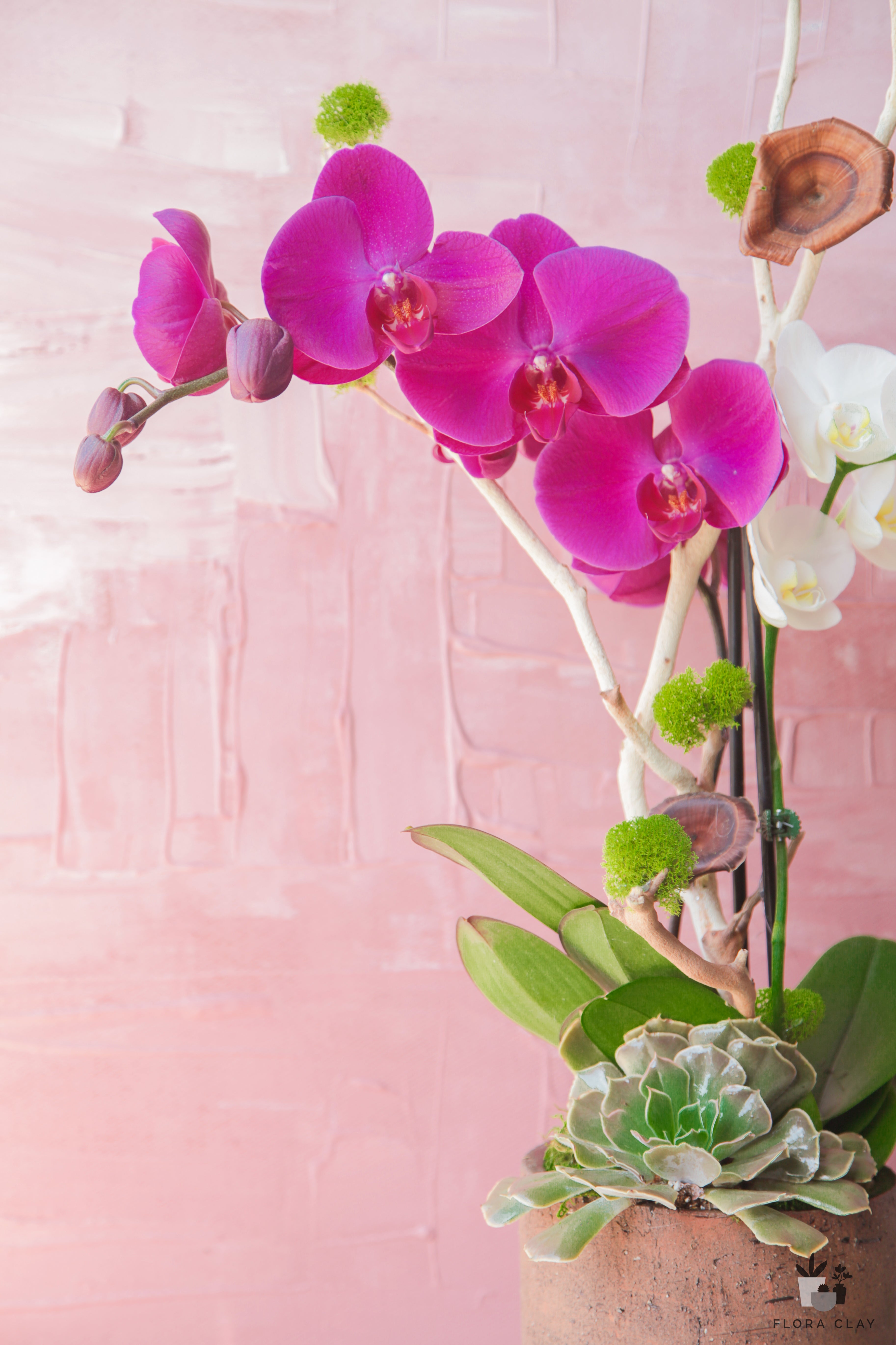 happy-mom-orchid-arrangement-floraclay-2.jpg
