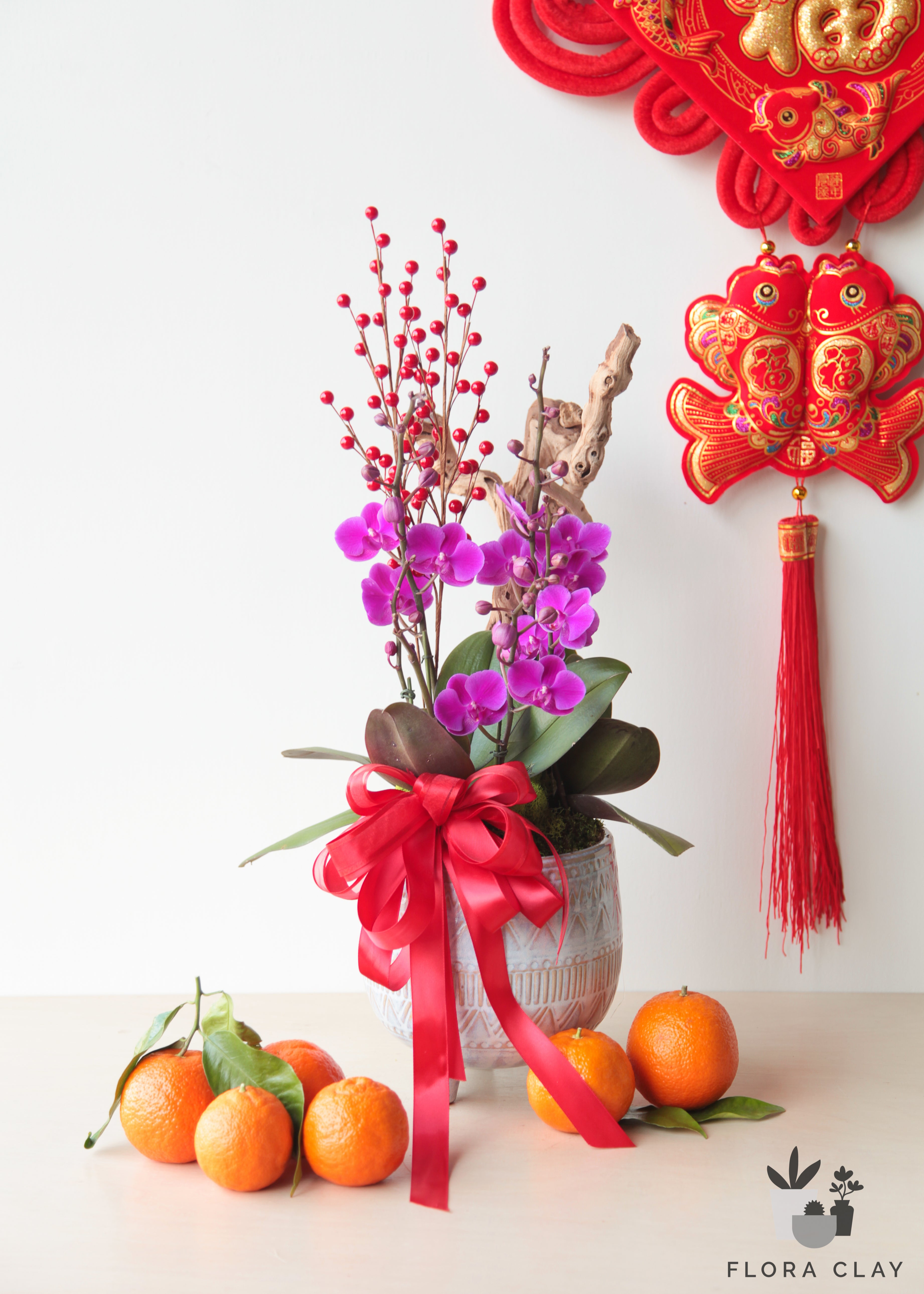 hong-hua-orchid-arrangement-floraclay-1.jpg