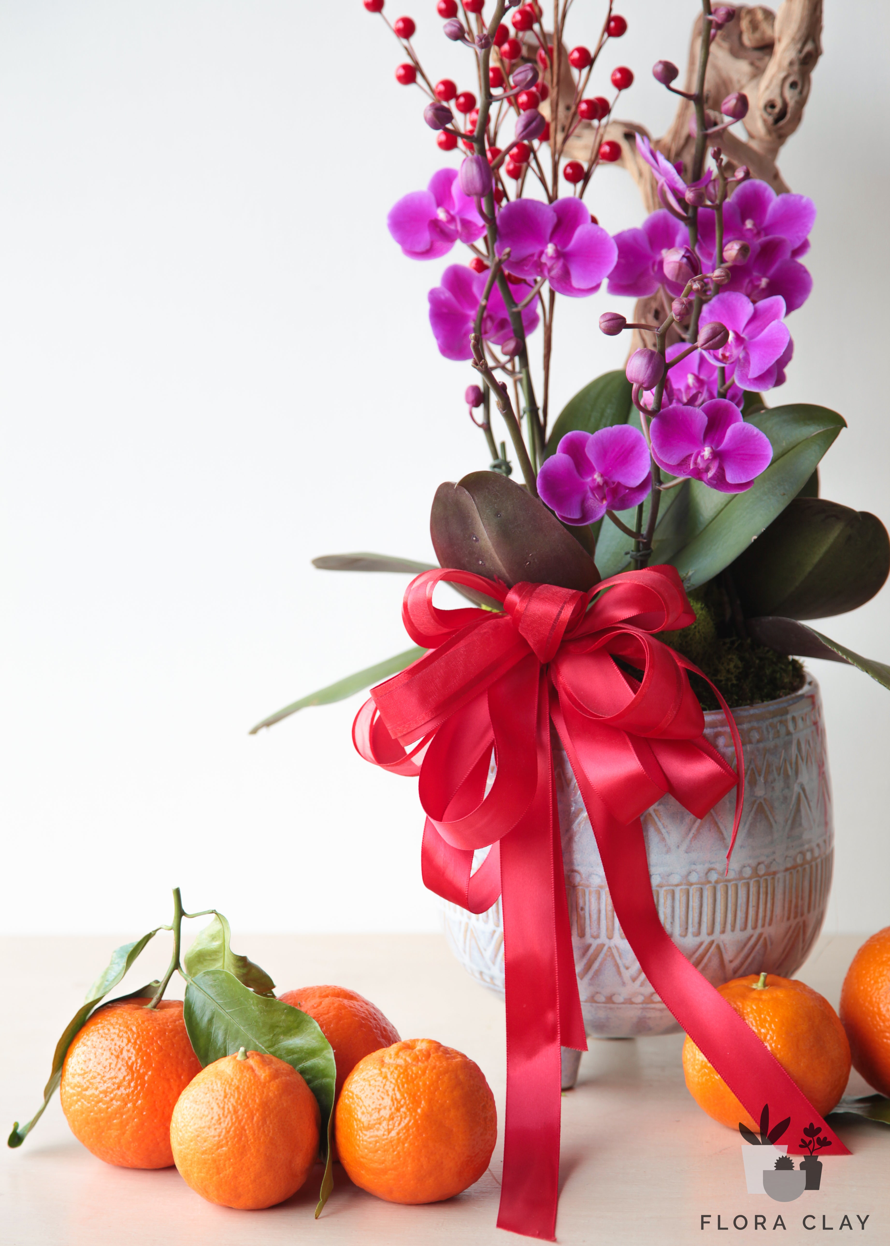 hong-hua-orchid-arrangement-floraclay-2.jpg