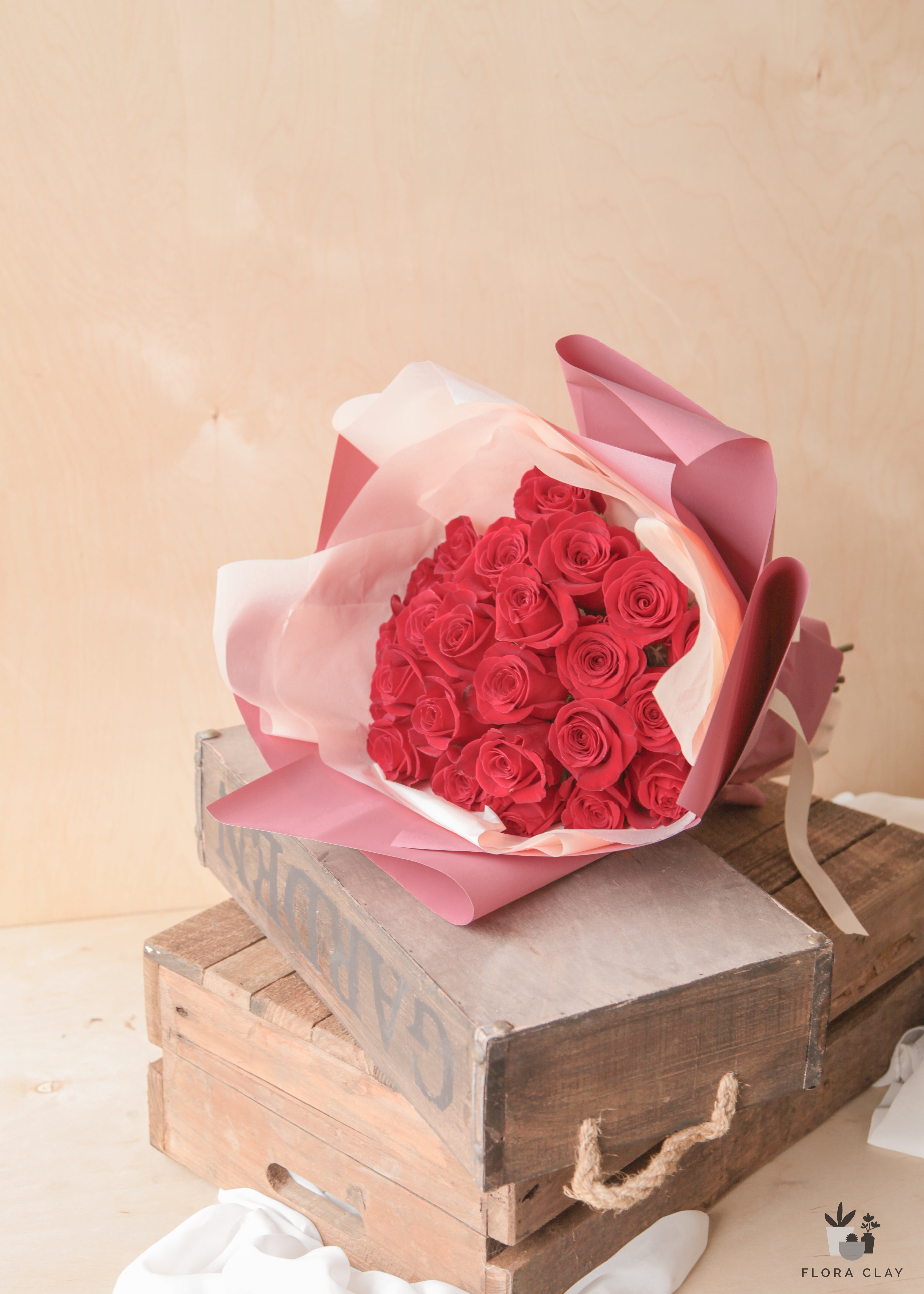 i-love-you-flower-bouquet-floraclay-2.jpg