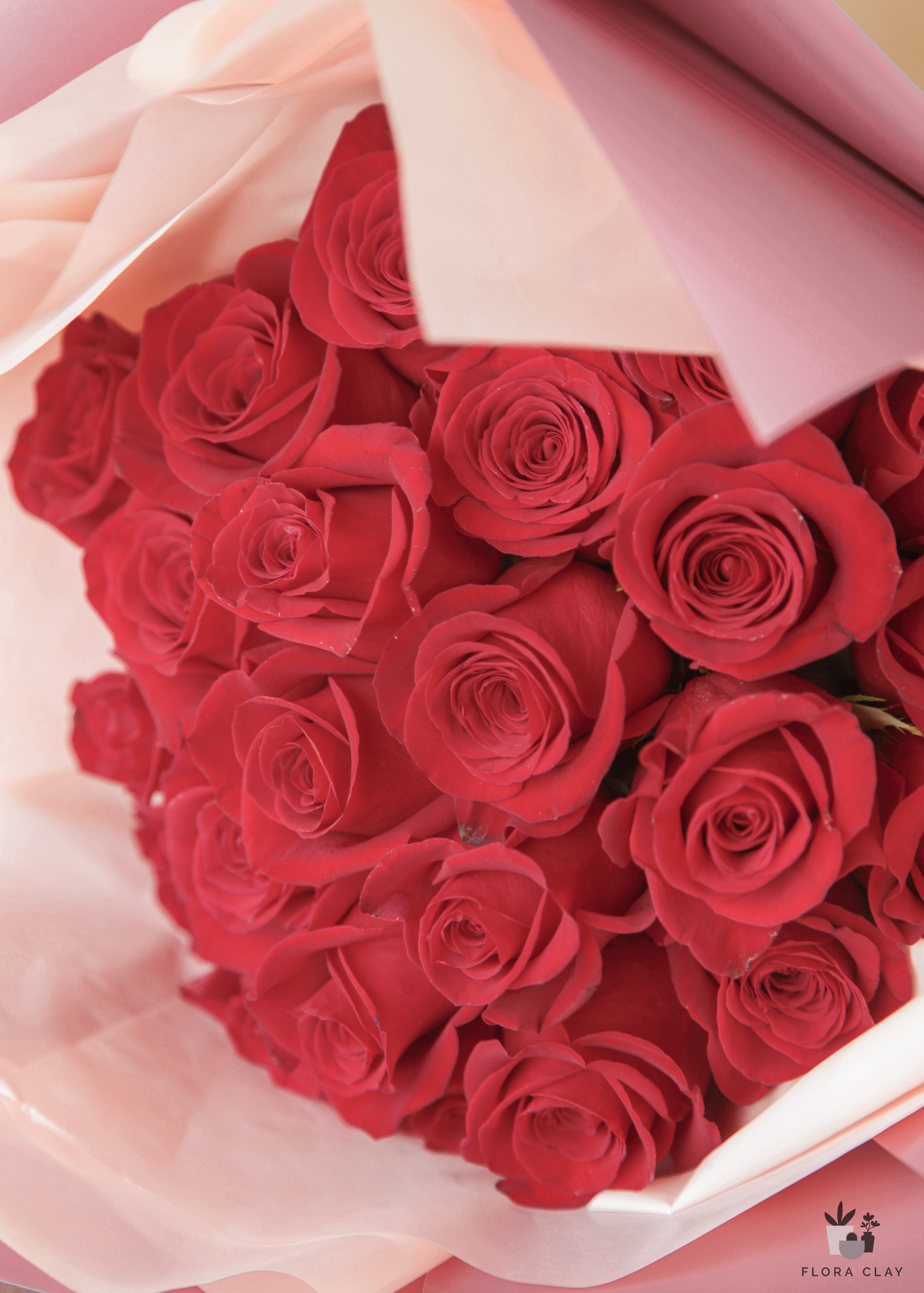 i-love-you-flower-bouquet-floraclay-4.jpg