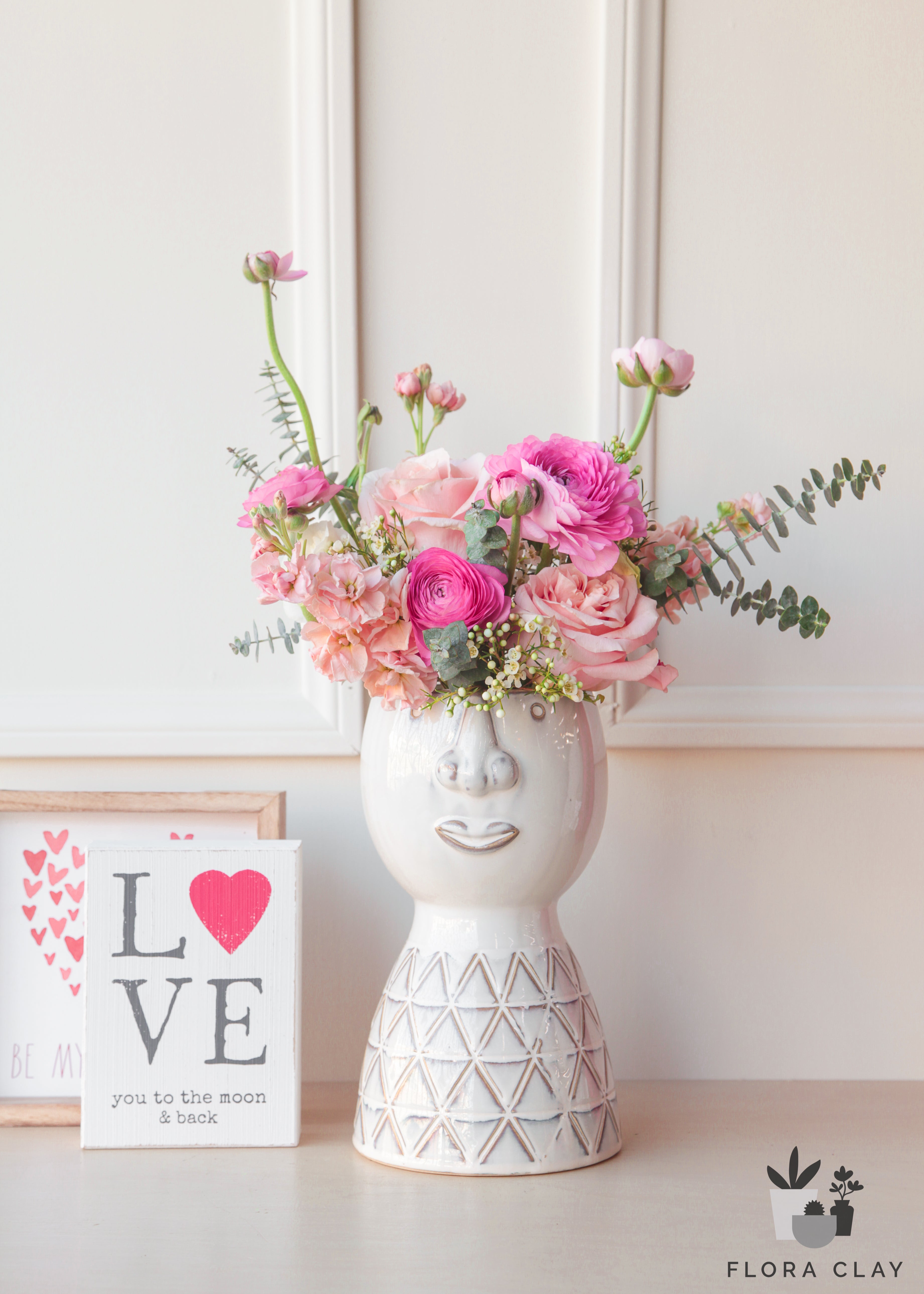 in-my-mind-flower-floraclay-1.jpg