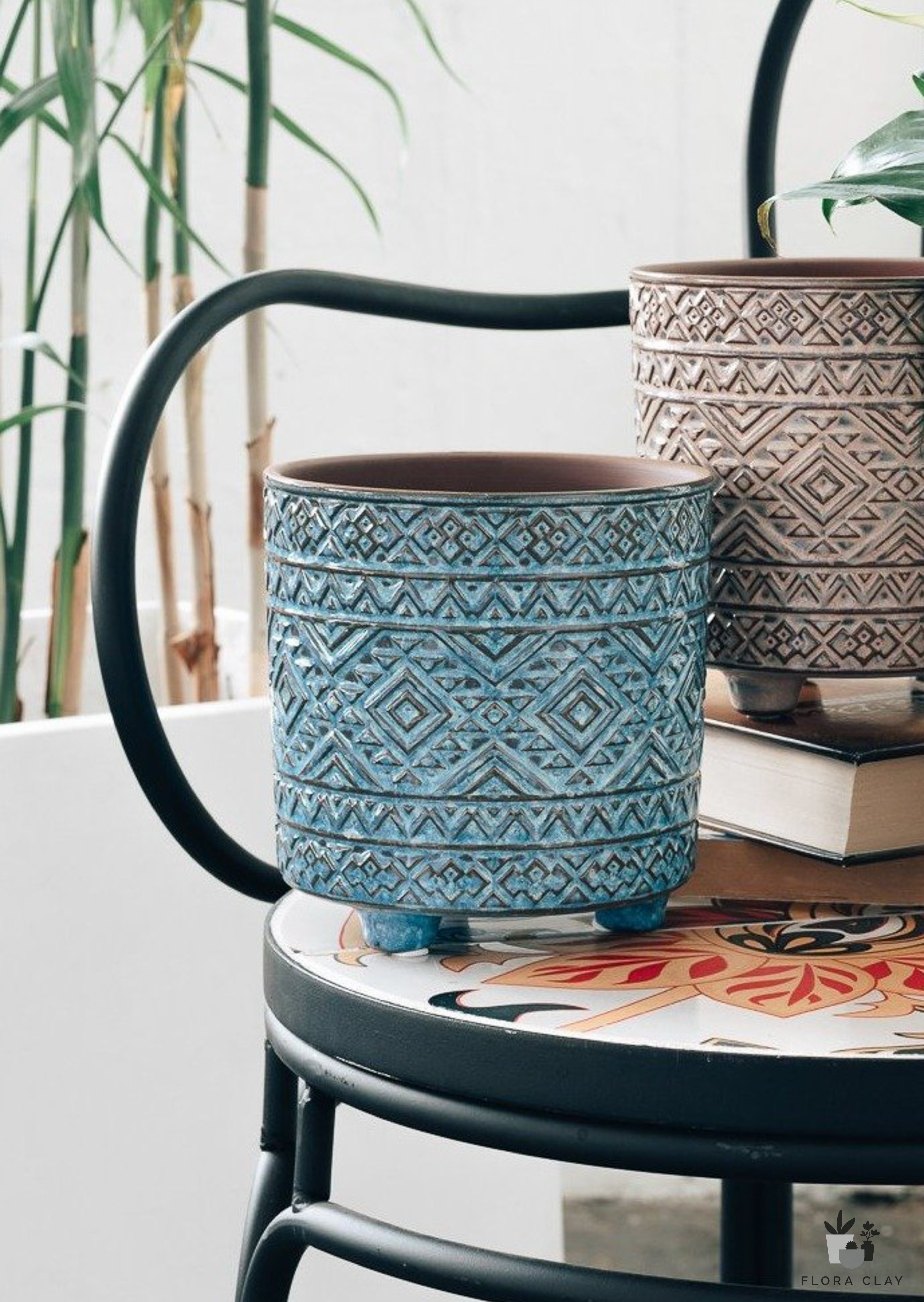 inca-pattern-ceramic-pot-blue-floraclay.jpg