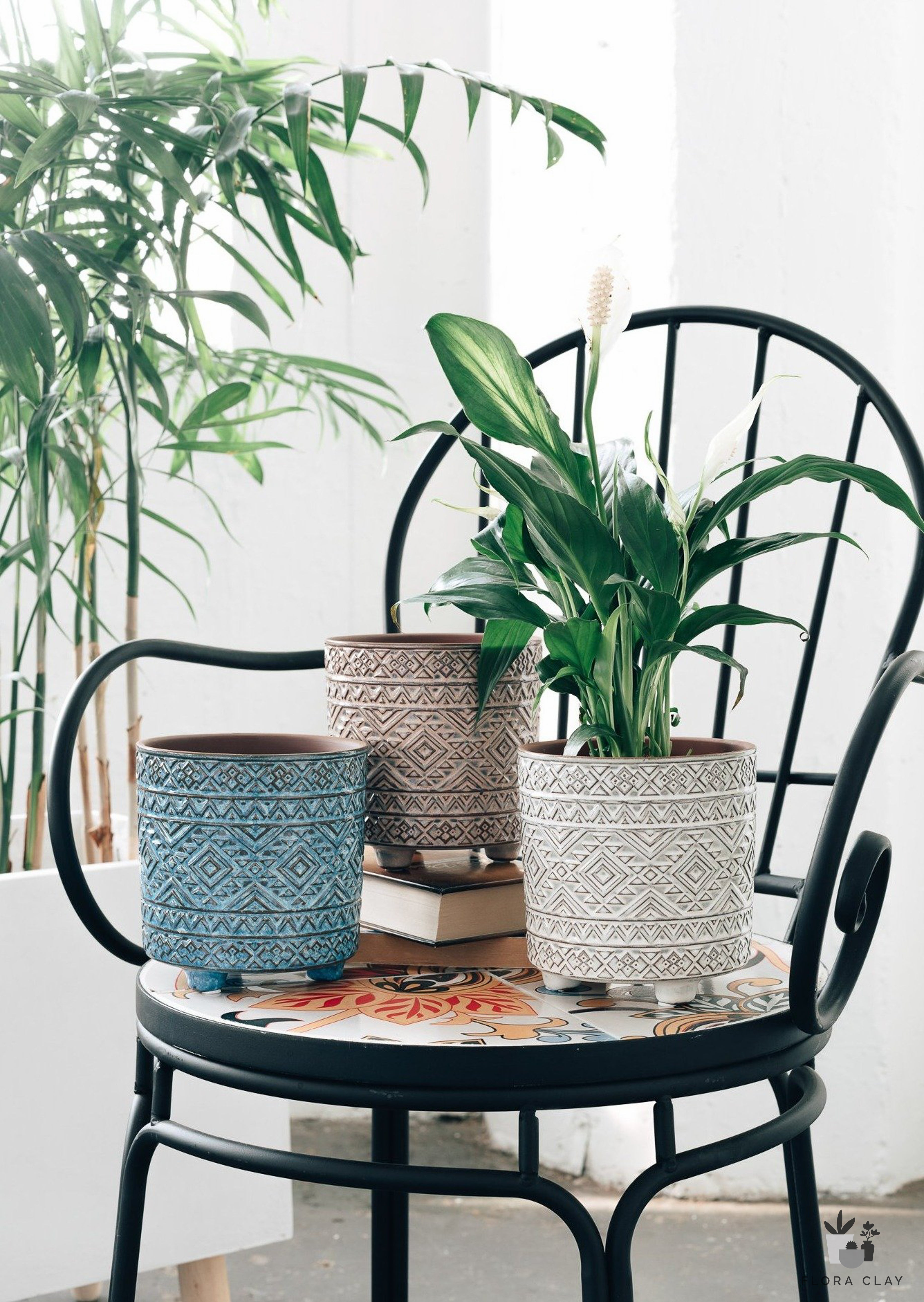inca-pattern-ceramic-pot-floraclay.jpg