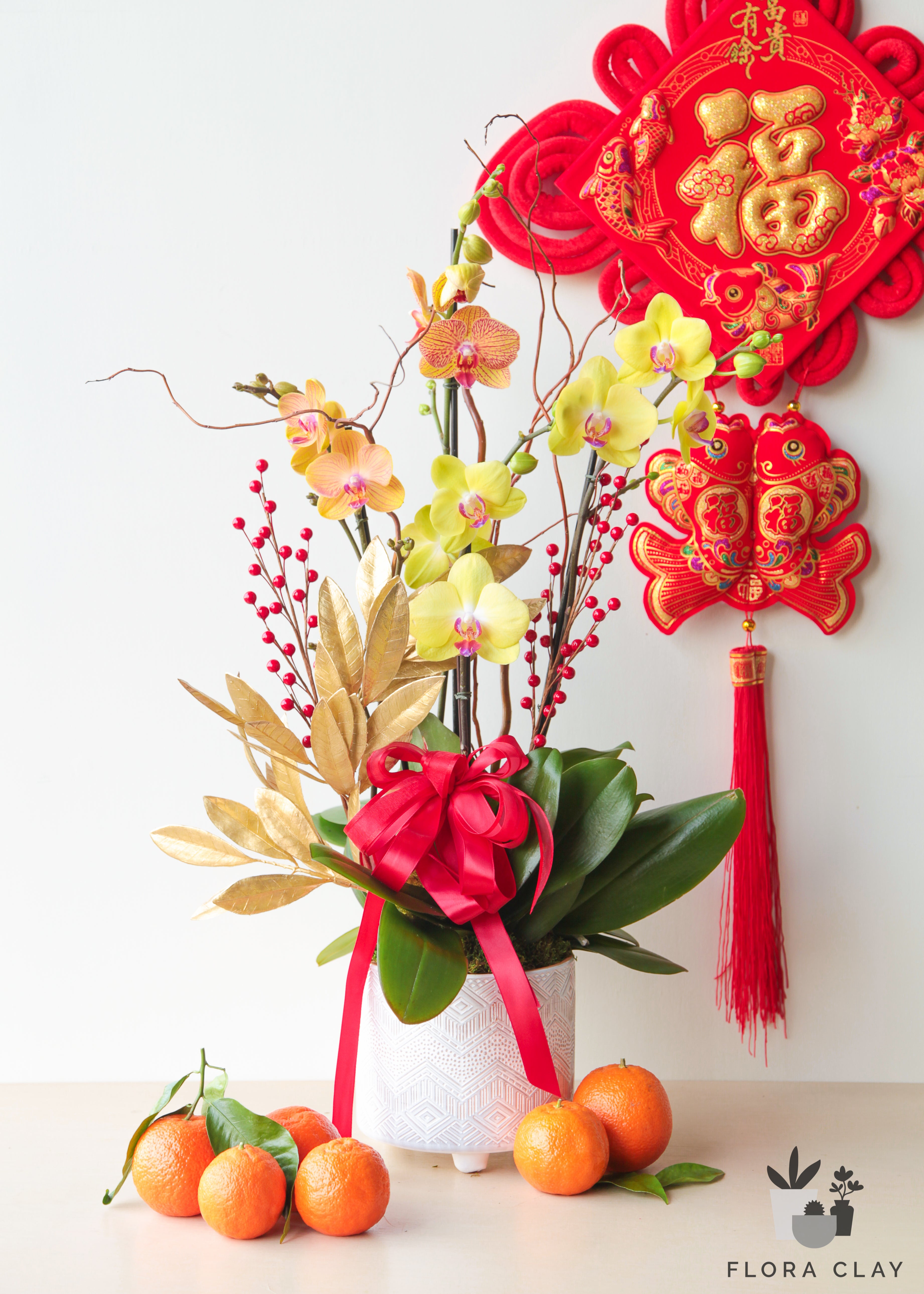 jin-orchid-arrangement-floraclay-1.jpg