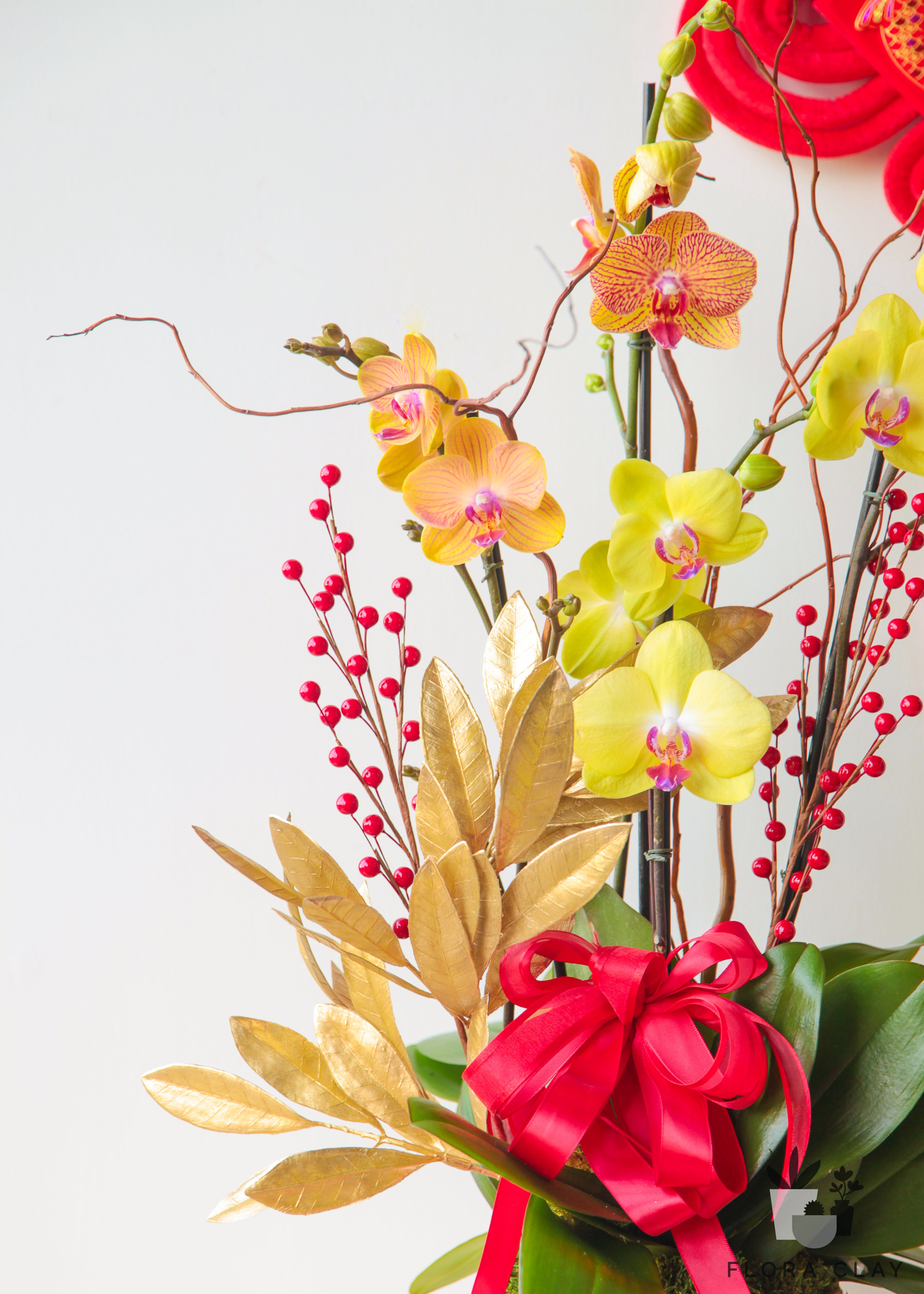 jin-orchid-arrangement-floraclay-2.jpg