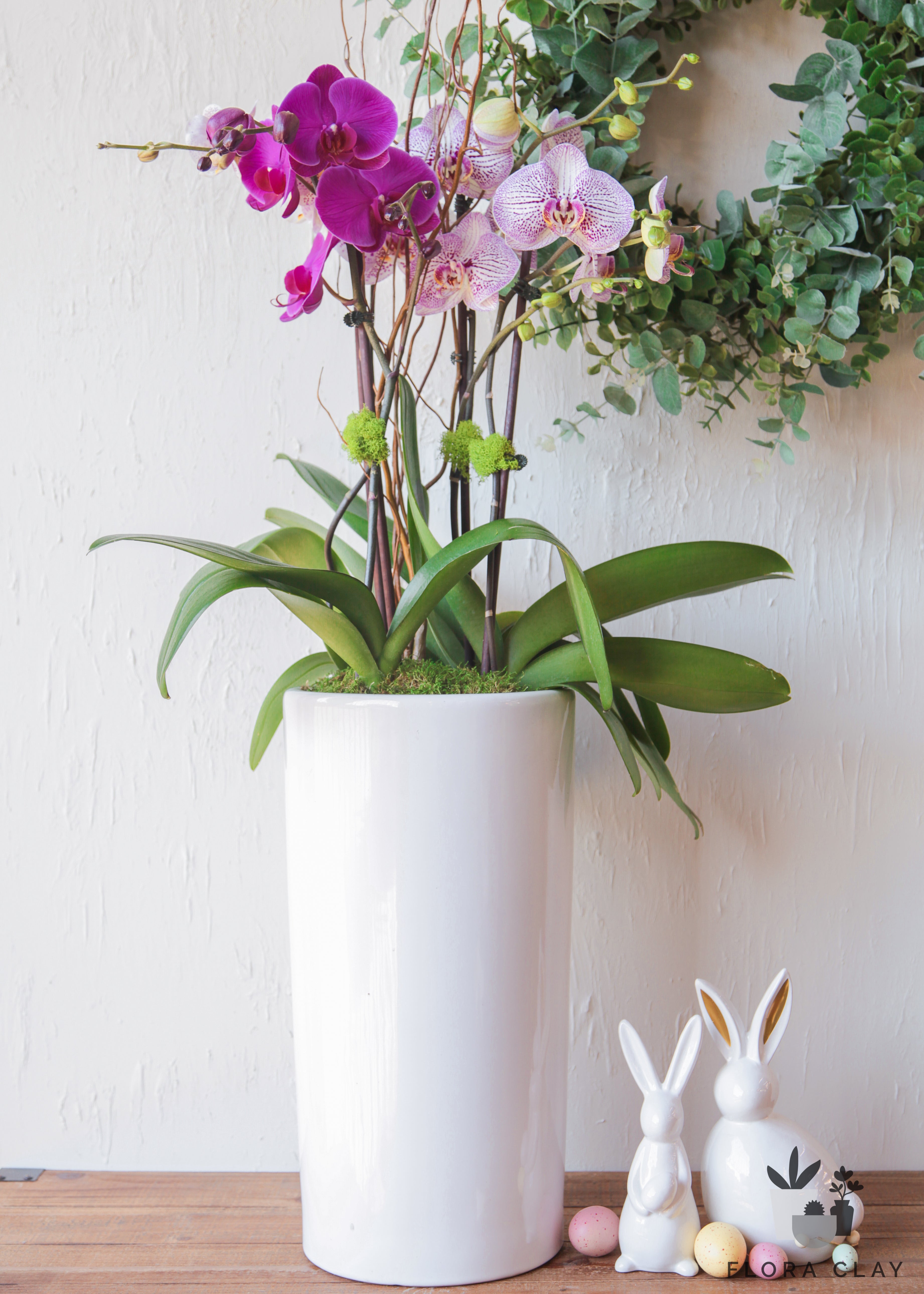juliette-orchid-floraclay-1.jpg