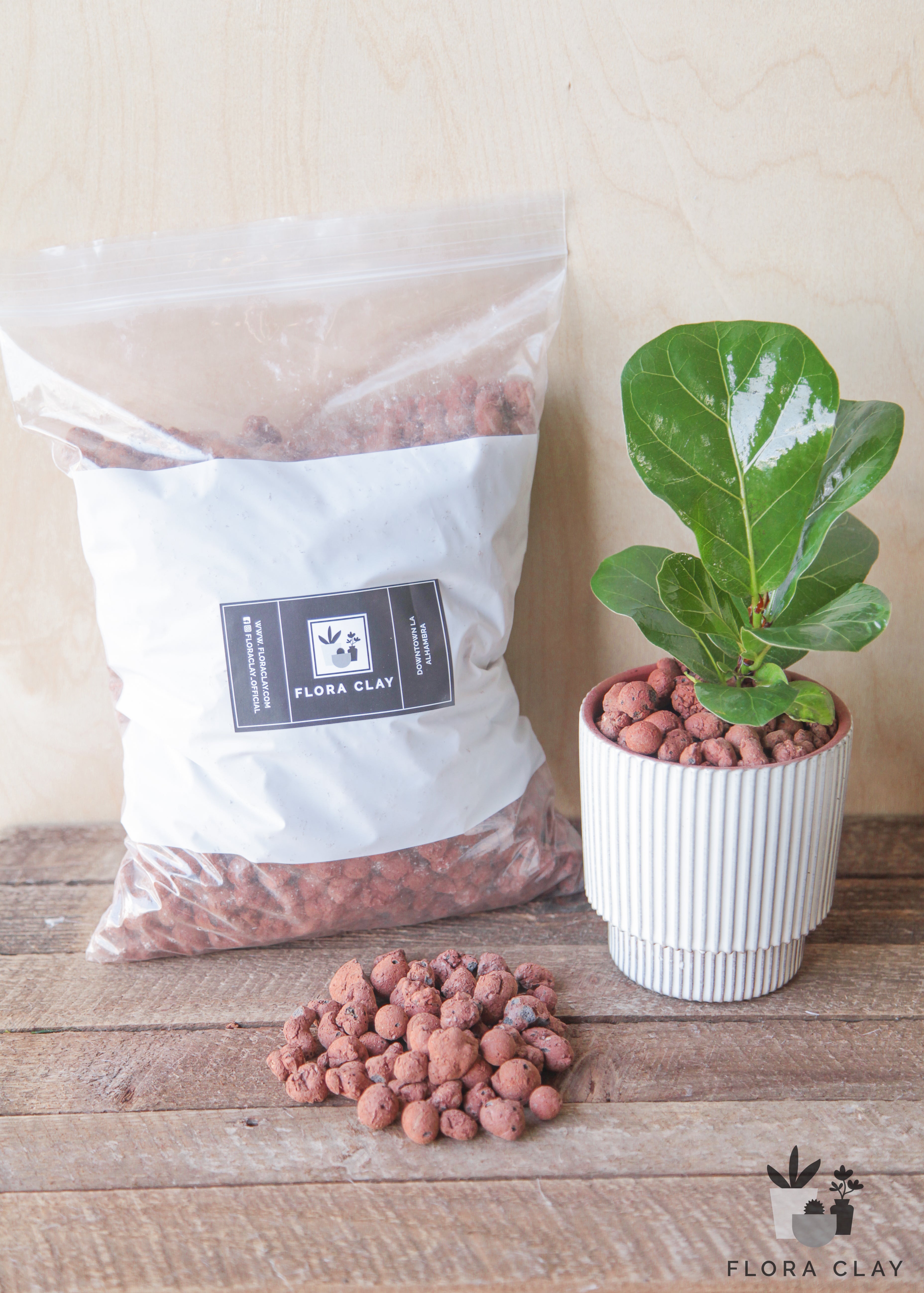 leca-pebble-supply-floraclay-1.jpg
