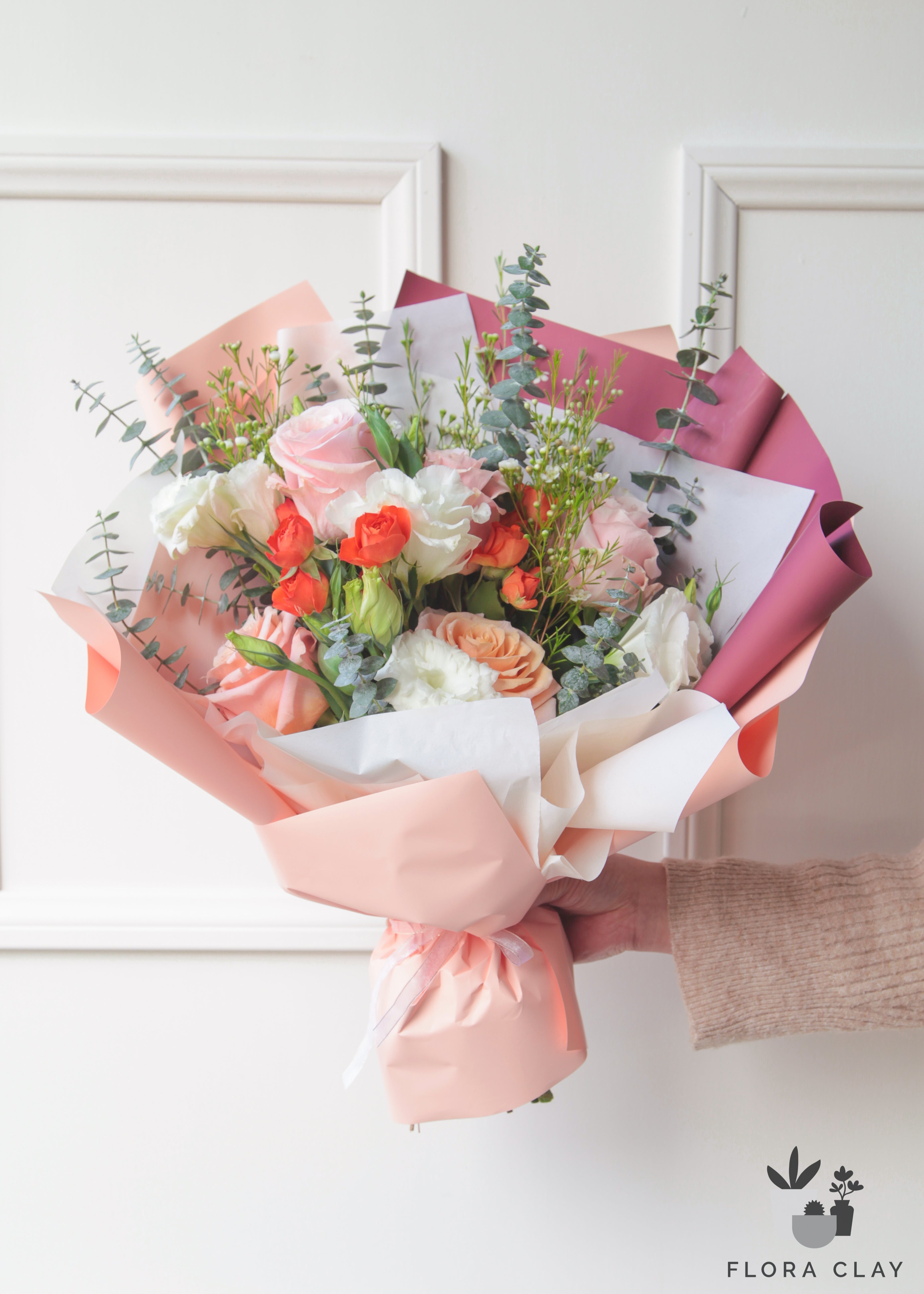love-on-top-bouquet-floraclay-2.jpg