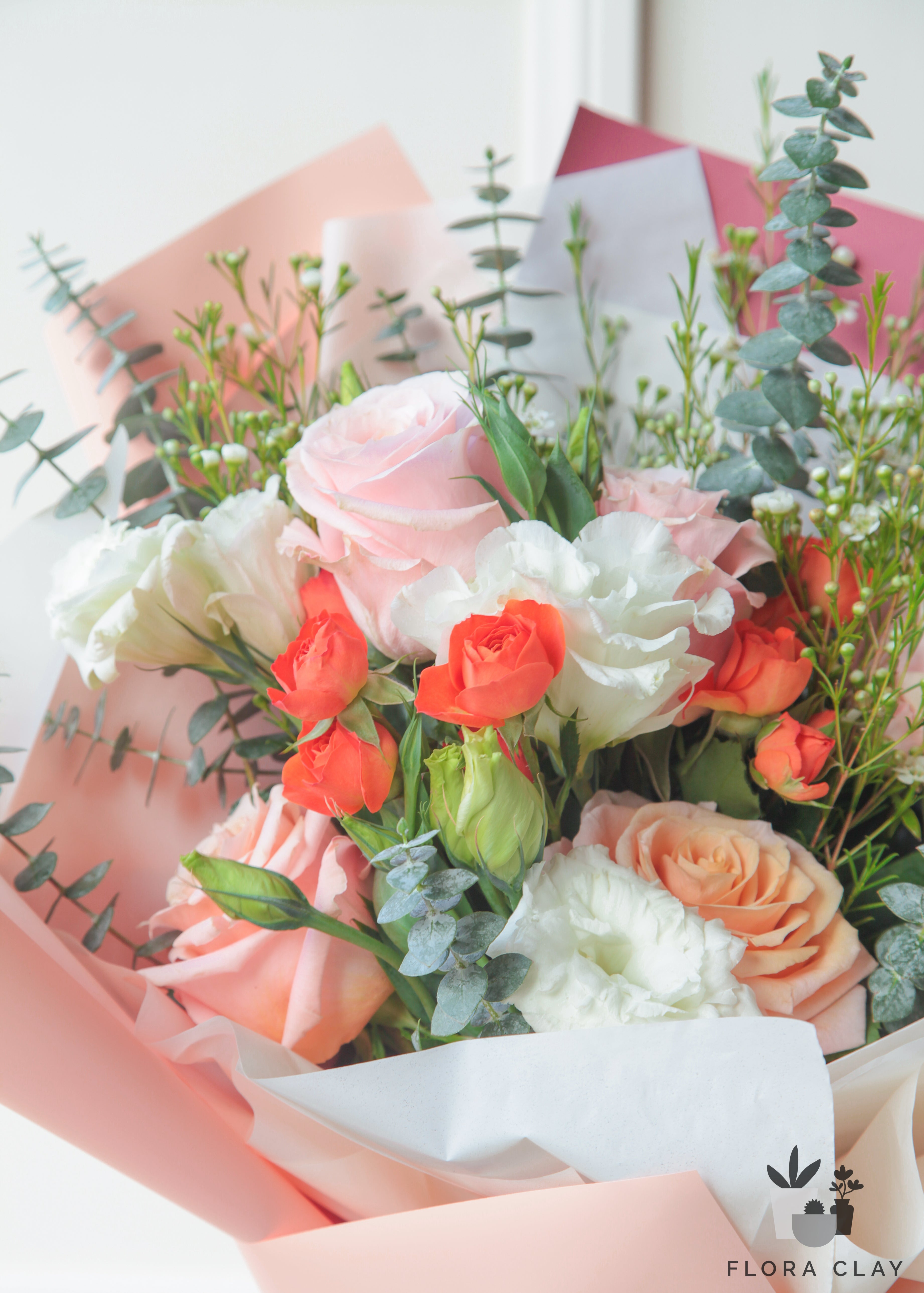 love-on-top-bouquet-floraclay-3.jpg